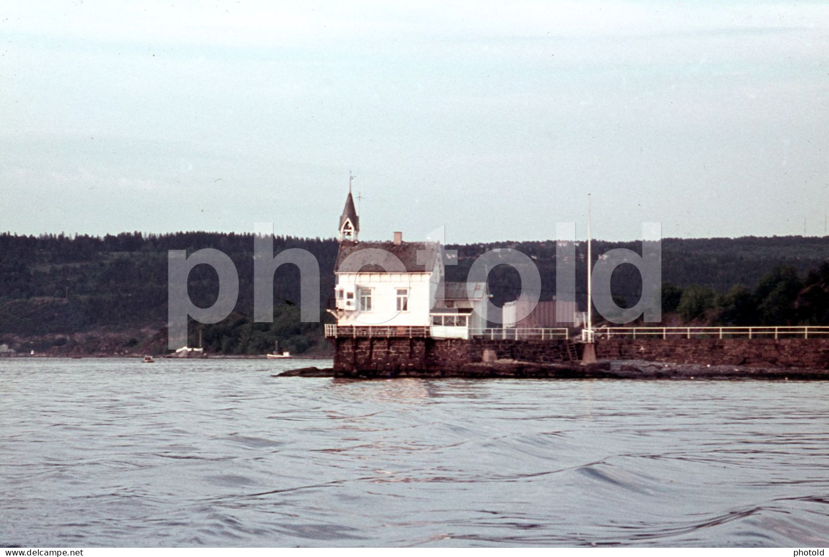 12 SLIDES SET 1977 OSLO NORWAY FJORDER NORGE AMATEUR 35mm SLIDE PHOTO 35mm DIAPOSITIVE SLIDE not PHOTO no FOTO NB4105