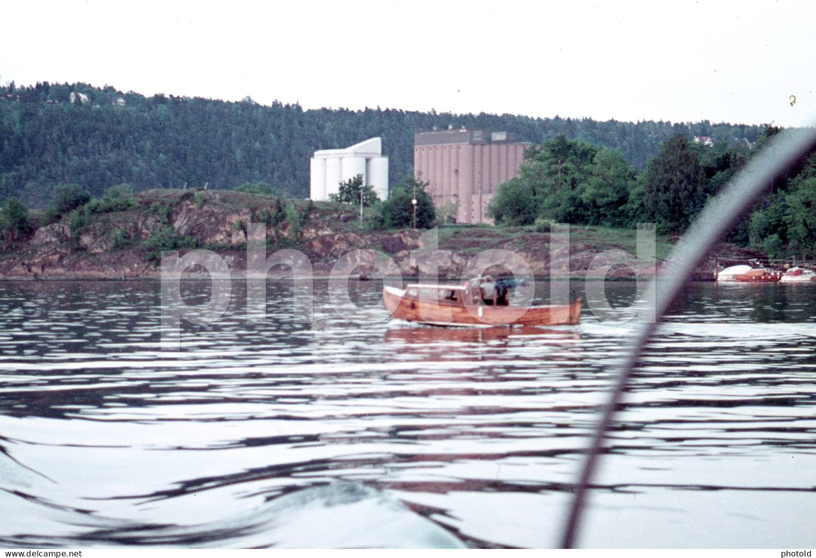 12 SLIDES SET 1977 OSLO NORWAY FJORDER NORGE AMATEUR 35mm SLIDE PHOTO 35mm DIAPOSITIVE SLIDE not PHOTO no FOTO NB4105