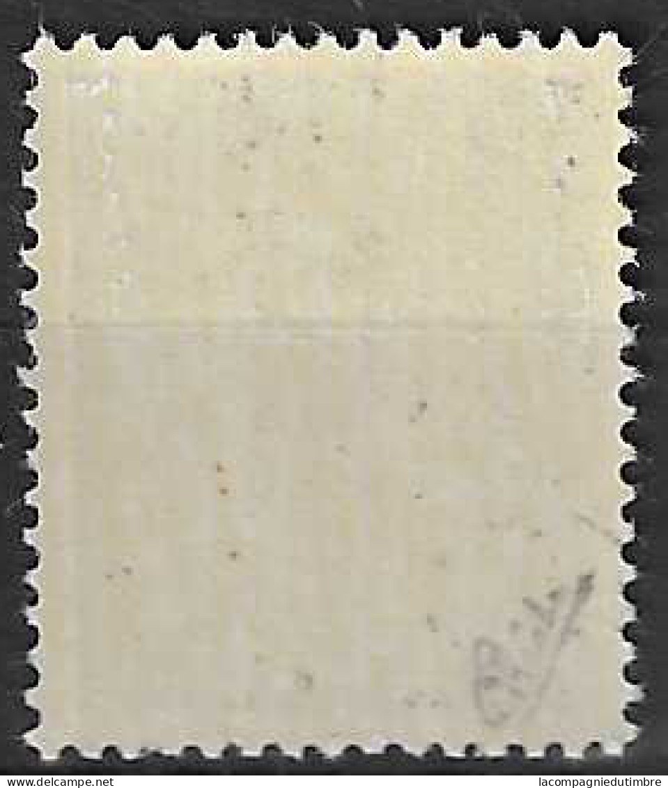 France Libération Sigmaringen Mayer N° 2 Neuf ** MNH. Signé Calves. TB - Liberation