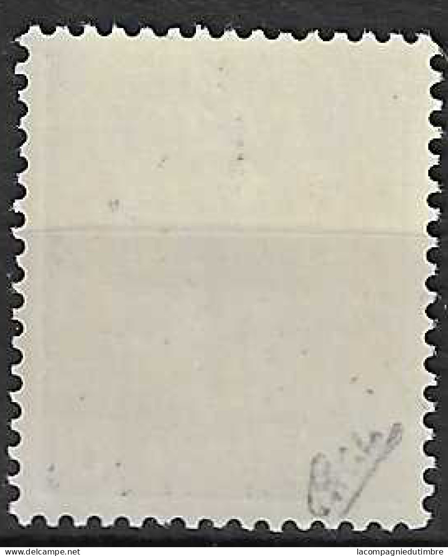 France Libération Sigmaringen Mayer N° 6 Neuf ** MNH. Signé Calves. TB - Libération