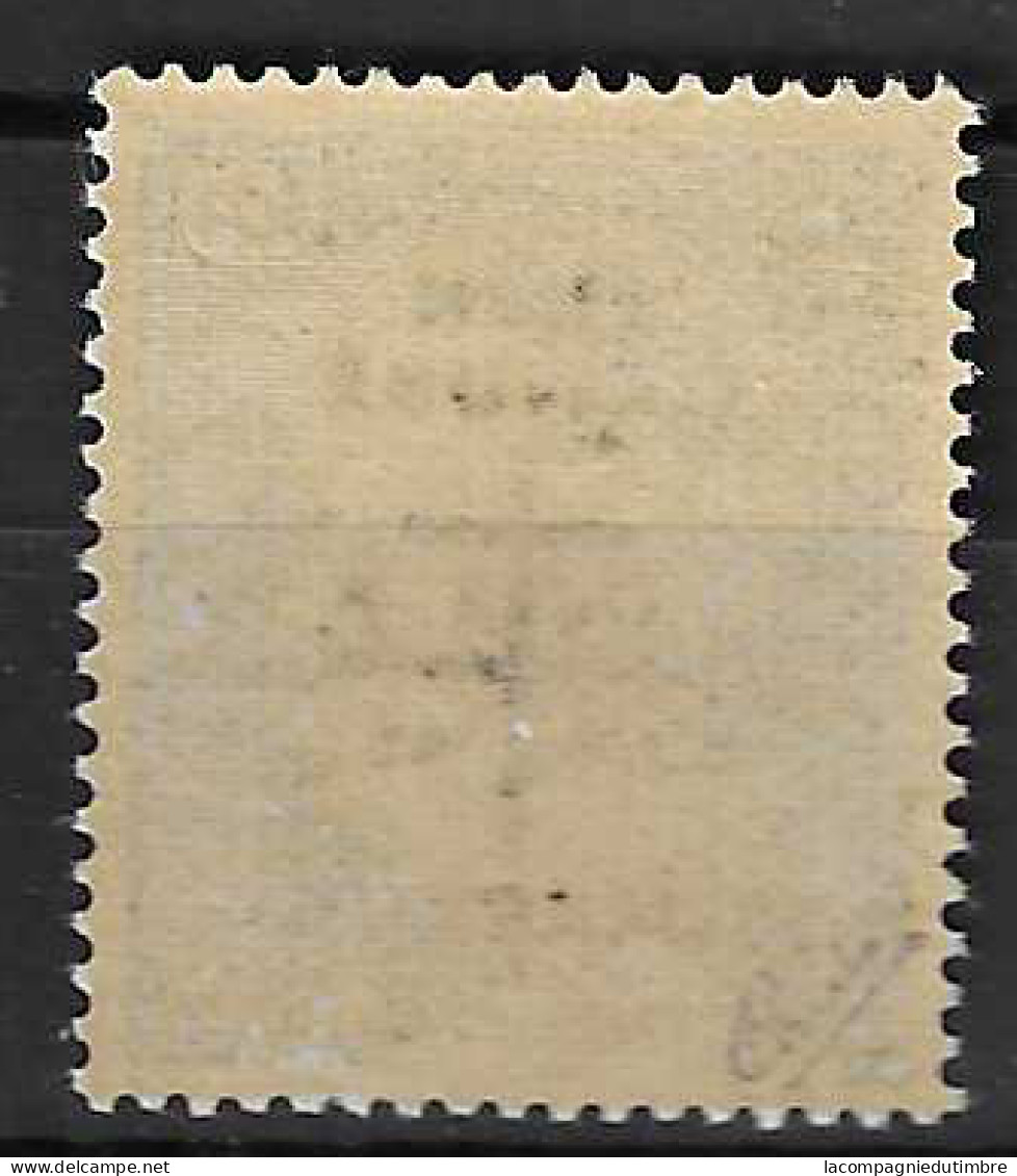 France Libération Sigmaringen Mayer N° 9 Neuf ** MNH. Signé Calves. TB - Befreiung