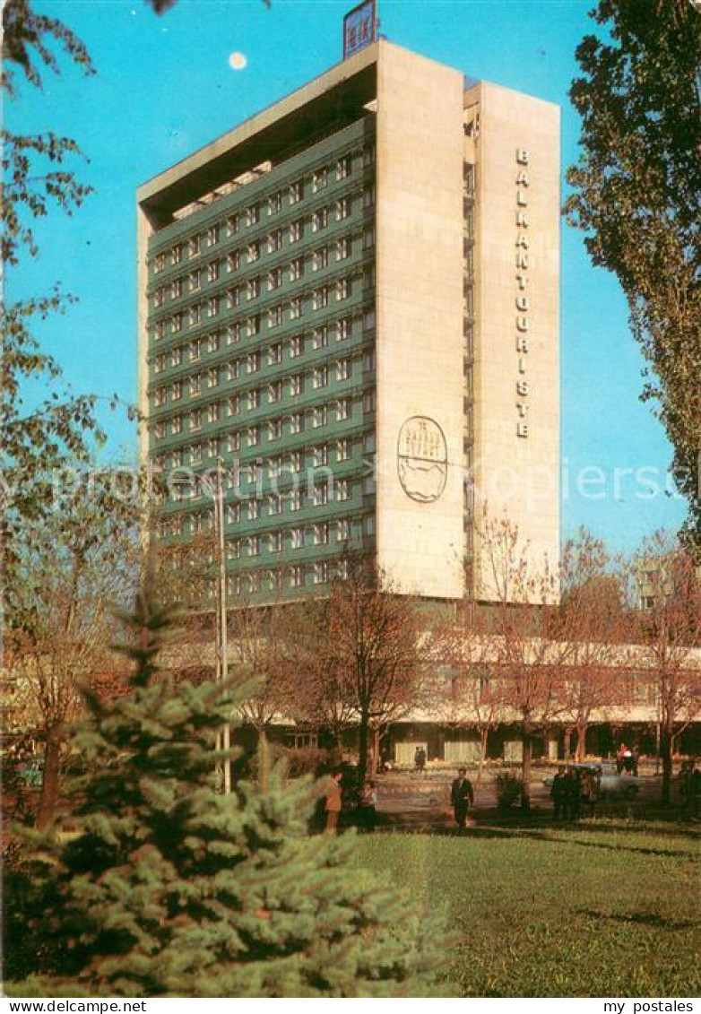 73723341 Sofia Sophia Hotel Pliska Sofia Sophia - Bulgaria