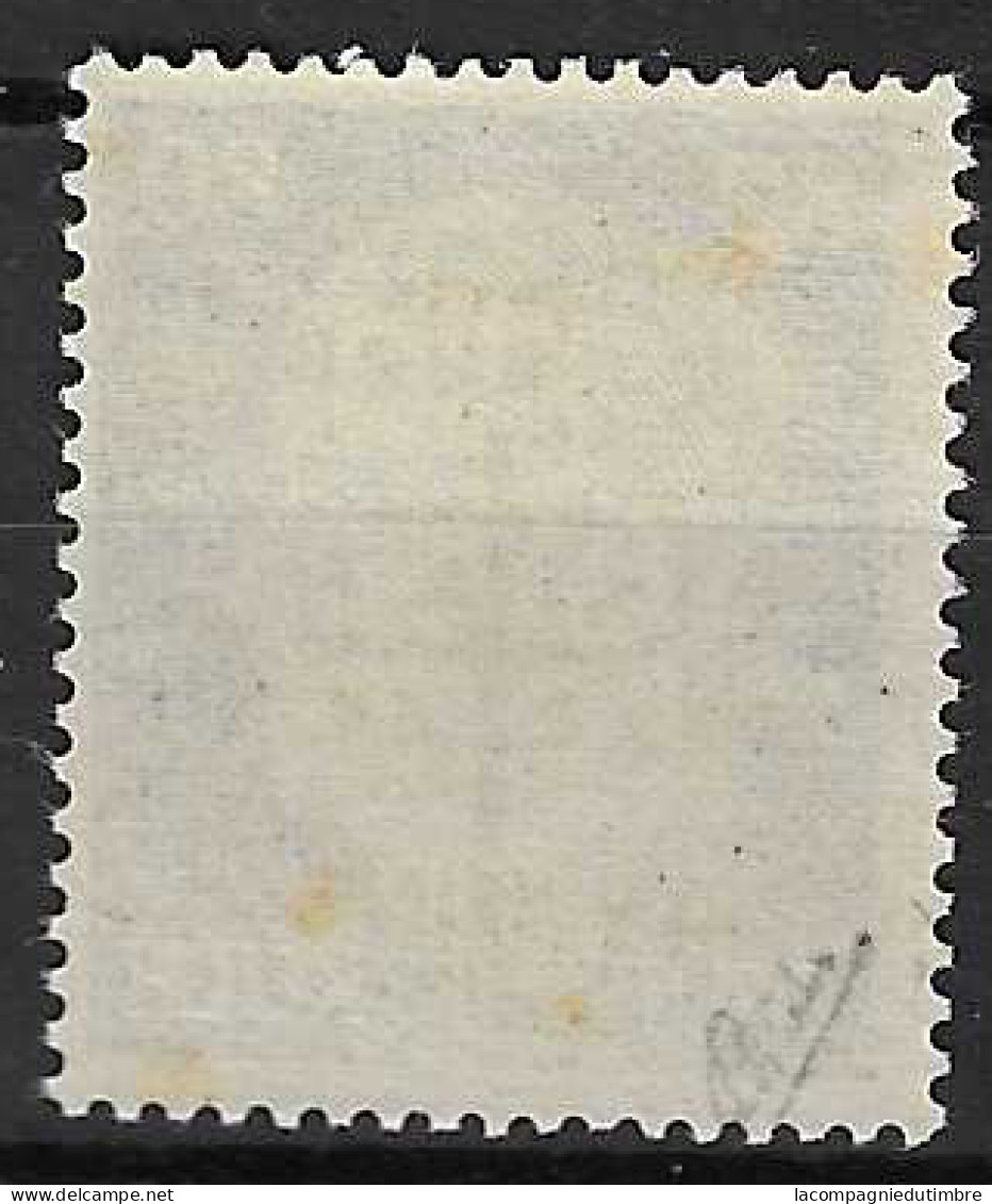 France Libération Sigmaringen Mayer N° 19 Neuf ** MNH. Signé Calves. TB - Liberazione