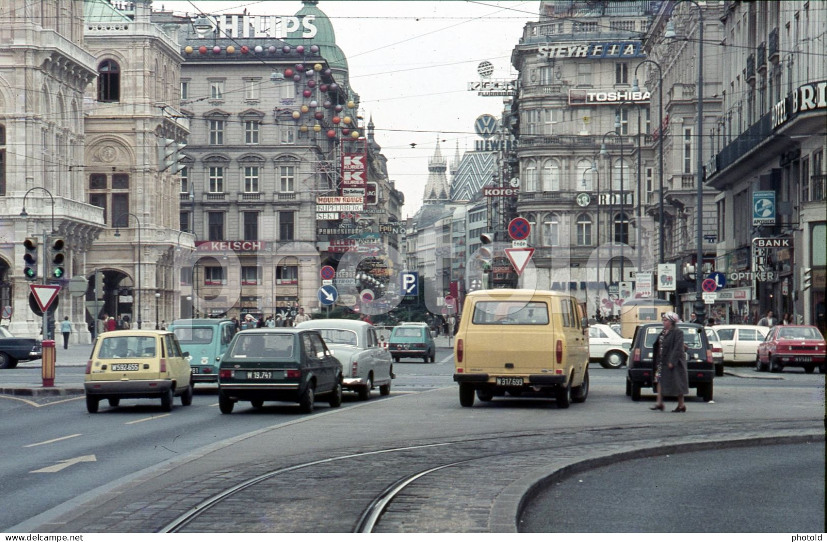 6 SLIDES SET 1977 OSLO NORWAY NORGE AMATEUR 35mm SLIDE PHOTO 35mm DIAPOSITIVE SLIDE not PHOTO no FOTO NB4113