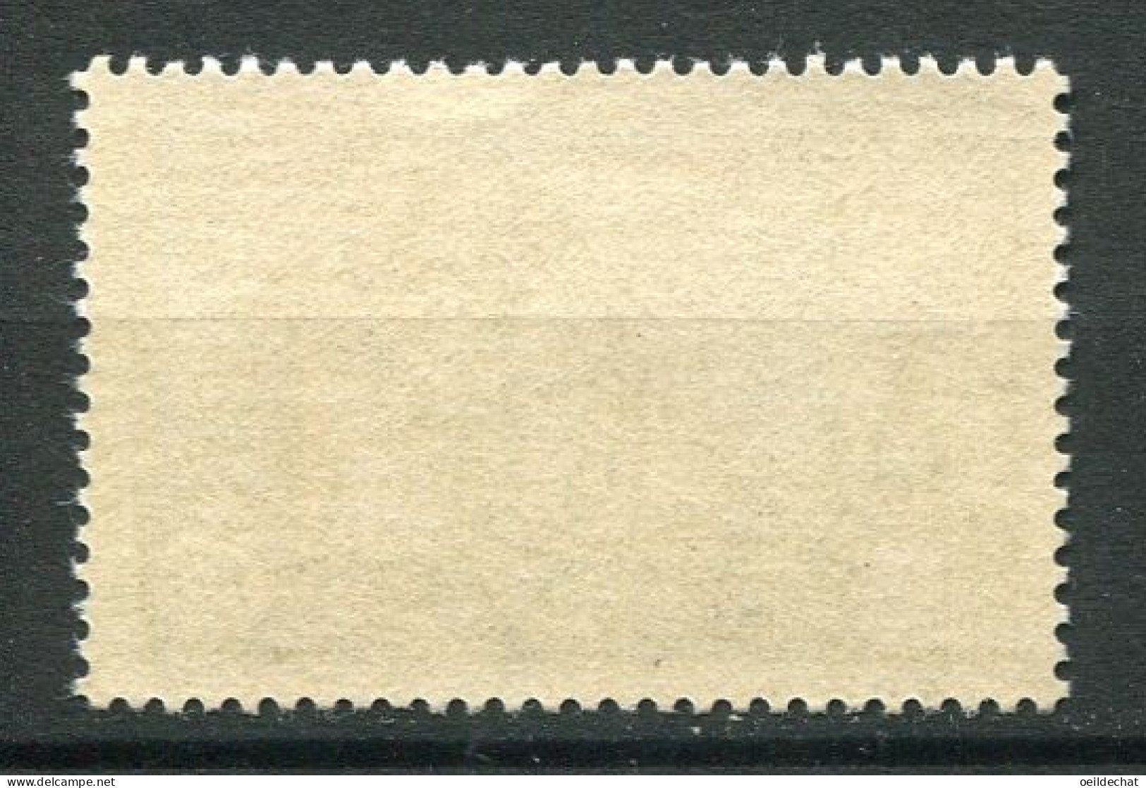 26464 FRANCE N°1099b**(Yvert) 12F Uzès : Couleur Bistre Absente + Normal (non Inclus)  1957  TB - Unused Stamps