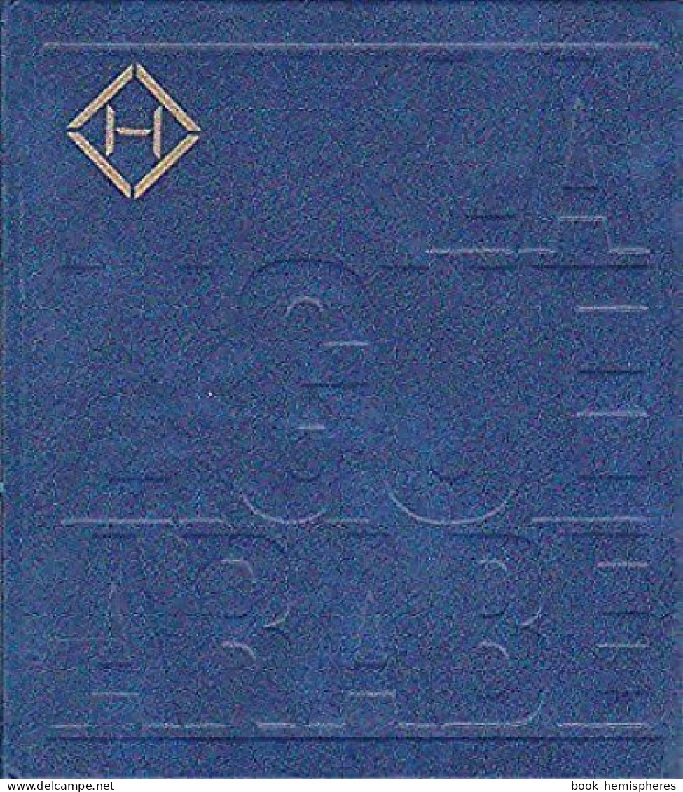 La Ligue Arabe (1968) De Pierre Beyssade - Geschiedenis