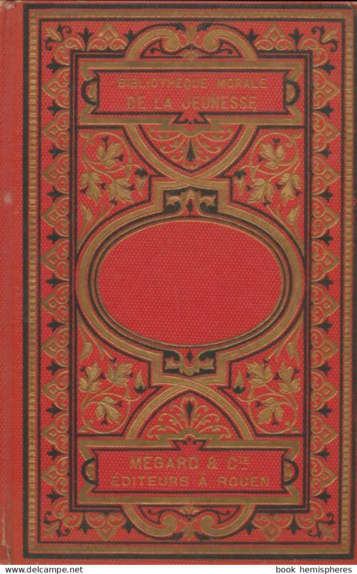 Les Chasses De L'Inde  (1882) De Pierre Frédé - Andere & Zonder Classificatie
