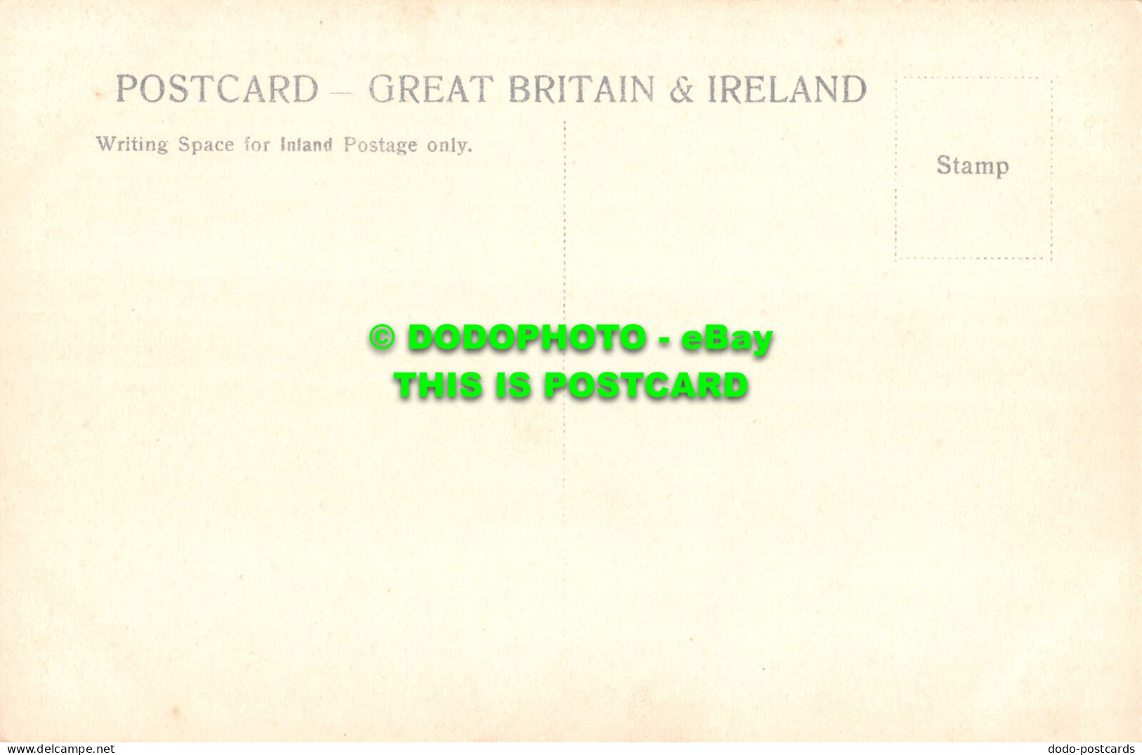 R550838 London. Tower Bridge. Postcard - Other & Unclassified