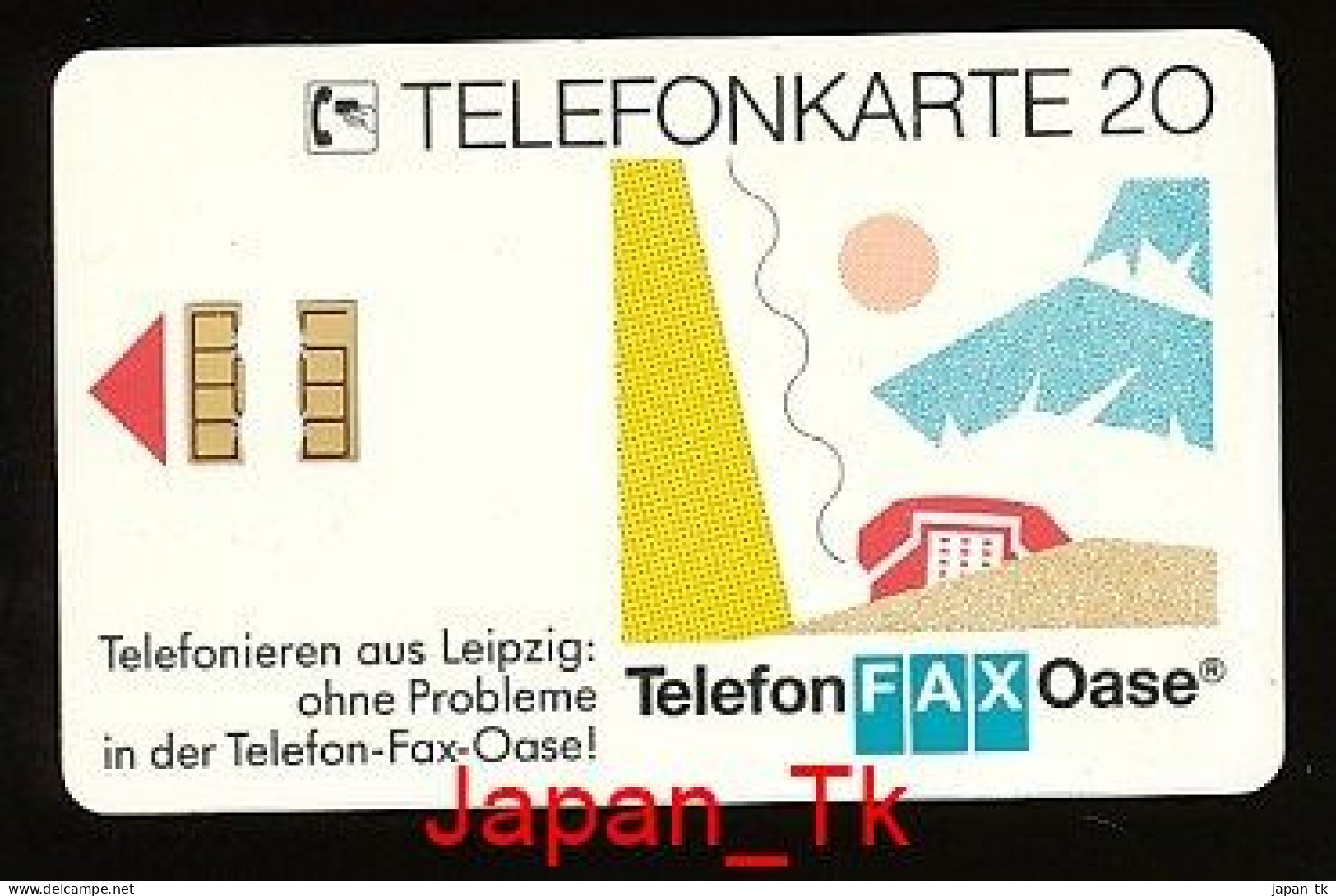 GERMANY K 250 91 SEL Alcatel  - Aufl  11000 - Siehe Scan - K-Series : Serie Clientes