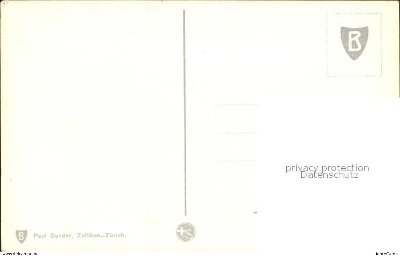 12322040 Saembtissee Wirtschaft Appenzeller Alpen - Autres & Non Classés