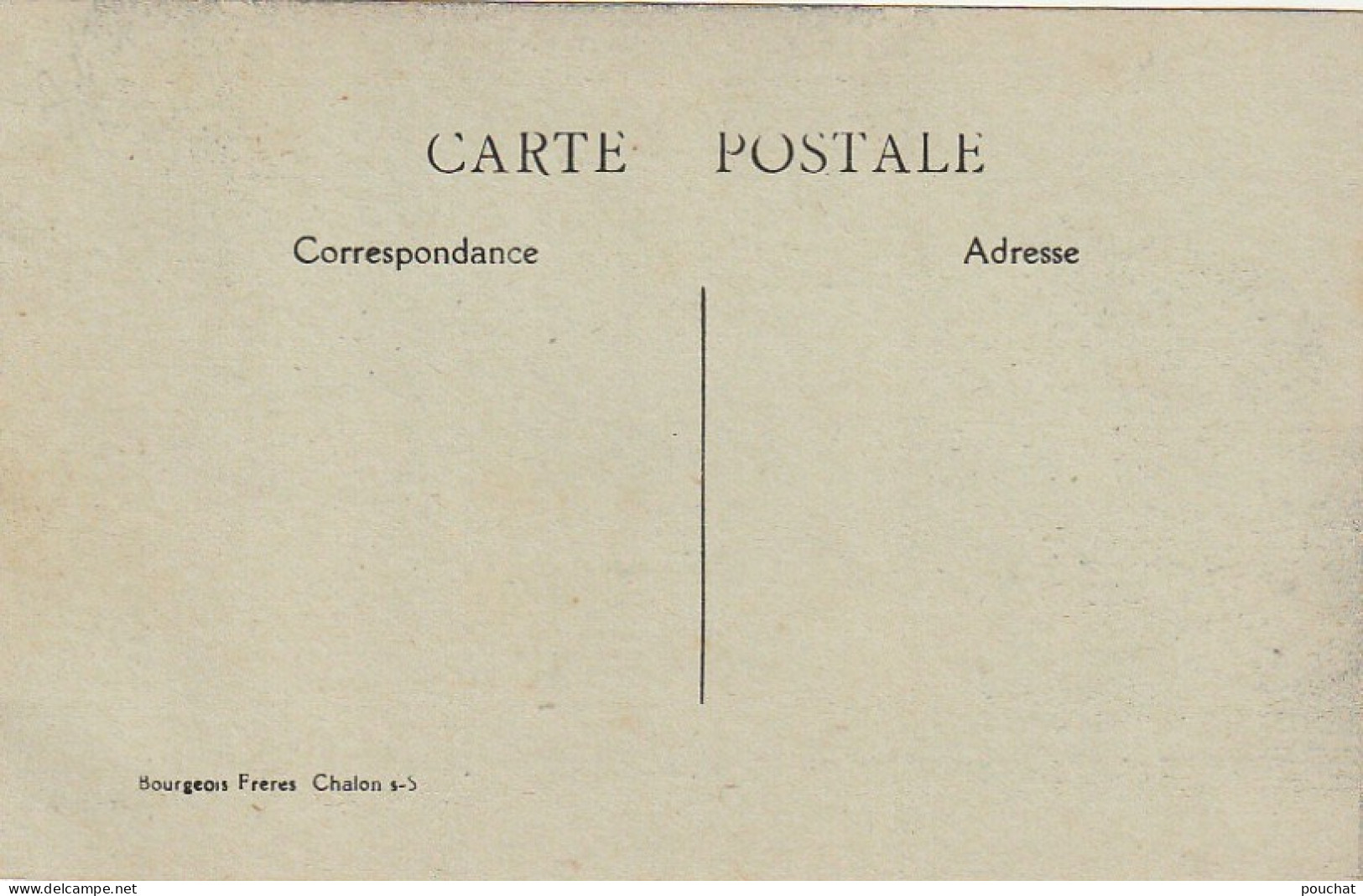 TE 23-(71) LES SEPT ECLUSES , COMMUNE D' ECUISSES - PLACE DE LA POSTE - ANIMATION - 2 SCANS - Autres & Non Classés