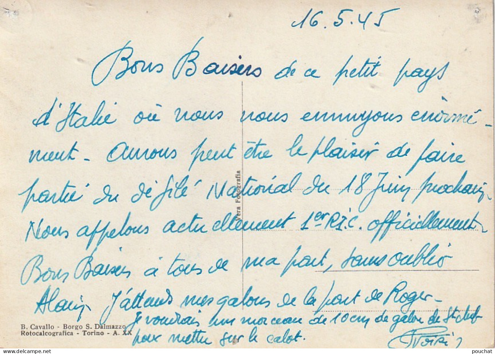 VE 8- ( ITALIA ) BORGO SAN DALMAZO - VIA ROMA - ANIMAZIONE - 2 SCANS - Otros & Sin Clasificación