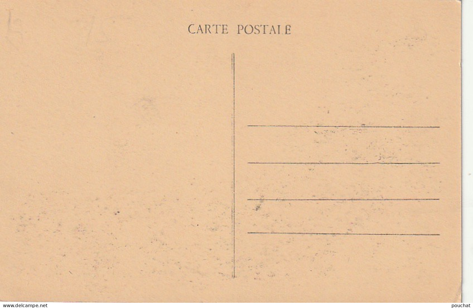 VE 20-(95) HAUTE ISLE  , PRES GASNY - LE MONUMENT AUX MORTS ET LES VITRAUX DE L' EGLISE SOUTERRAINE - 2 SCANS - Andere & Zonder Classificatie