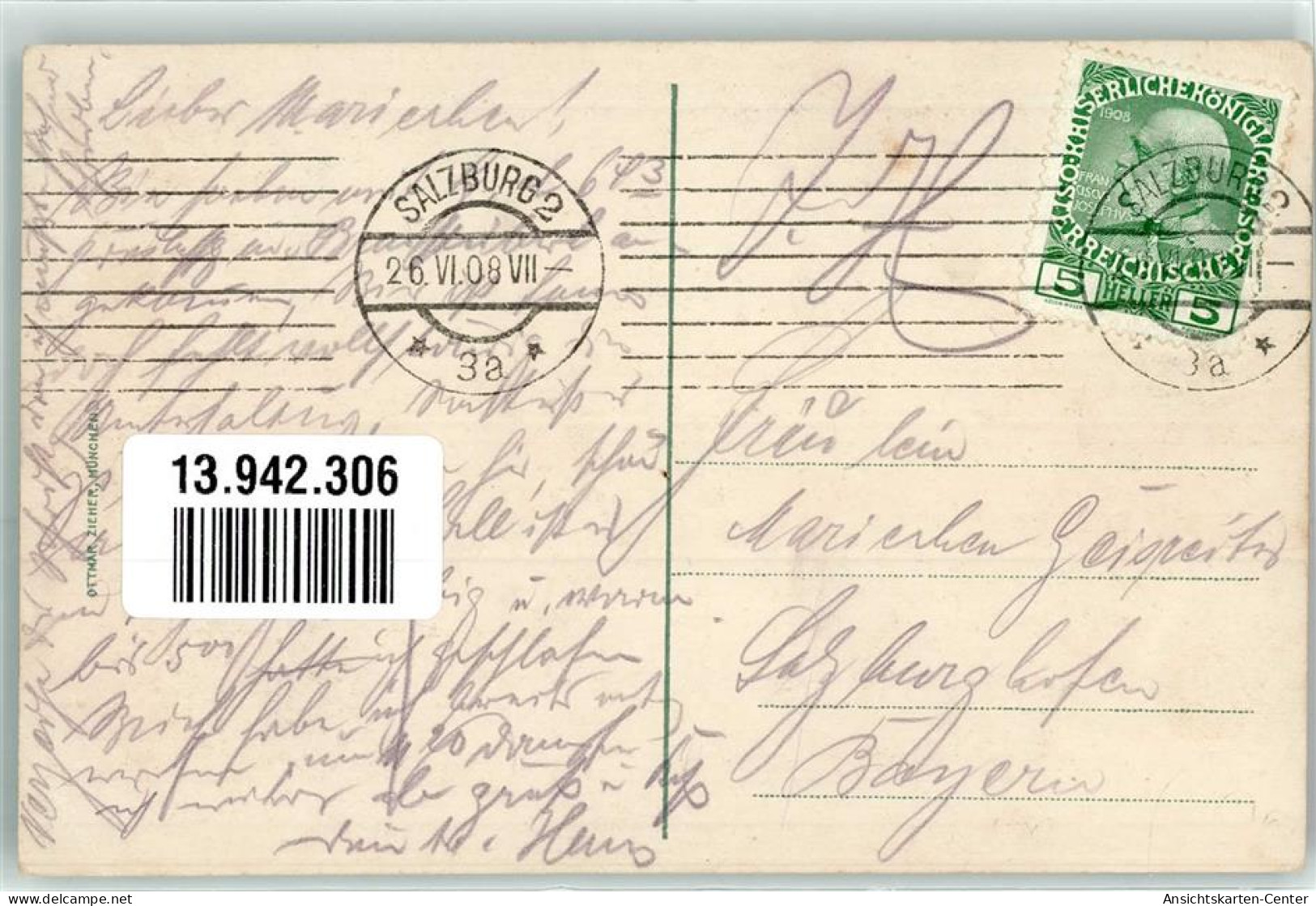 13942306 - 60 Jaehriges Regierungsjubilaeum Briefmarkenabbildungen Wappen Reichsadler - Königshäuser