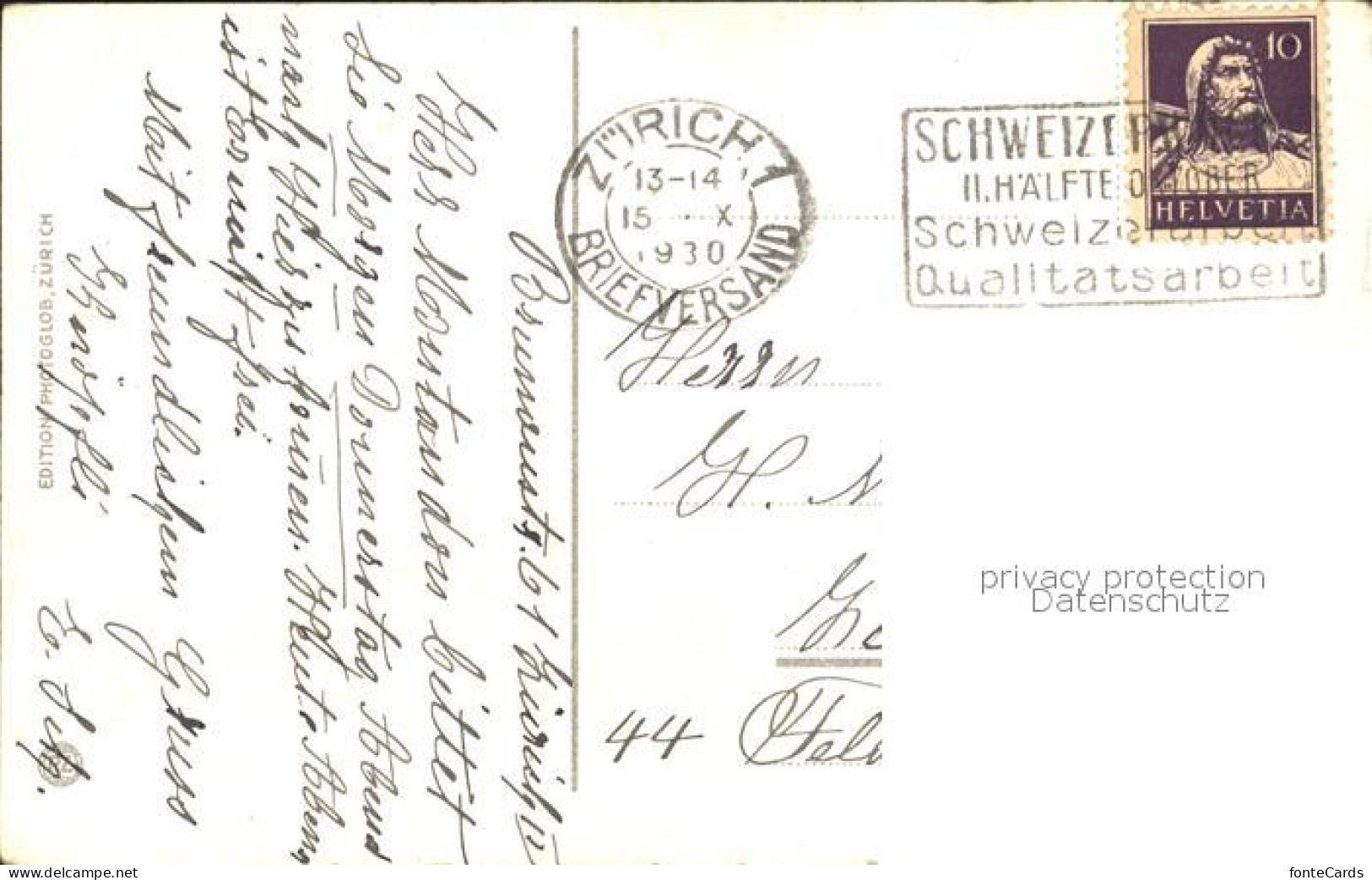 12317198 Saentis AR Wirtshaus Meteorologische Station Gipfel Appenzeller Alpen S - Sonstige & Ohne Zuordnung