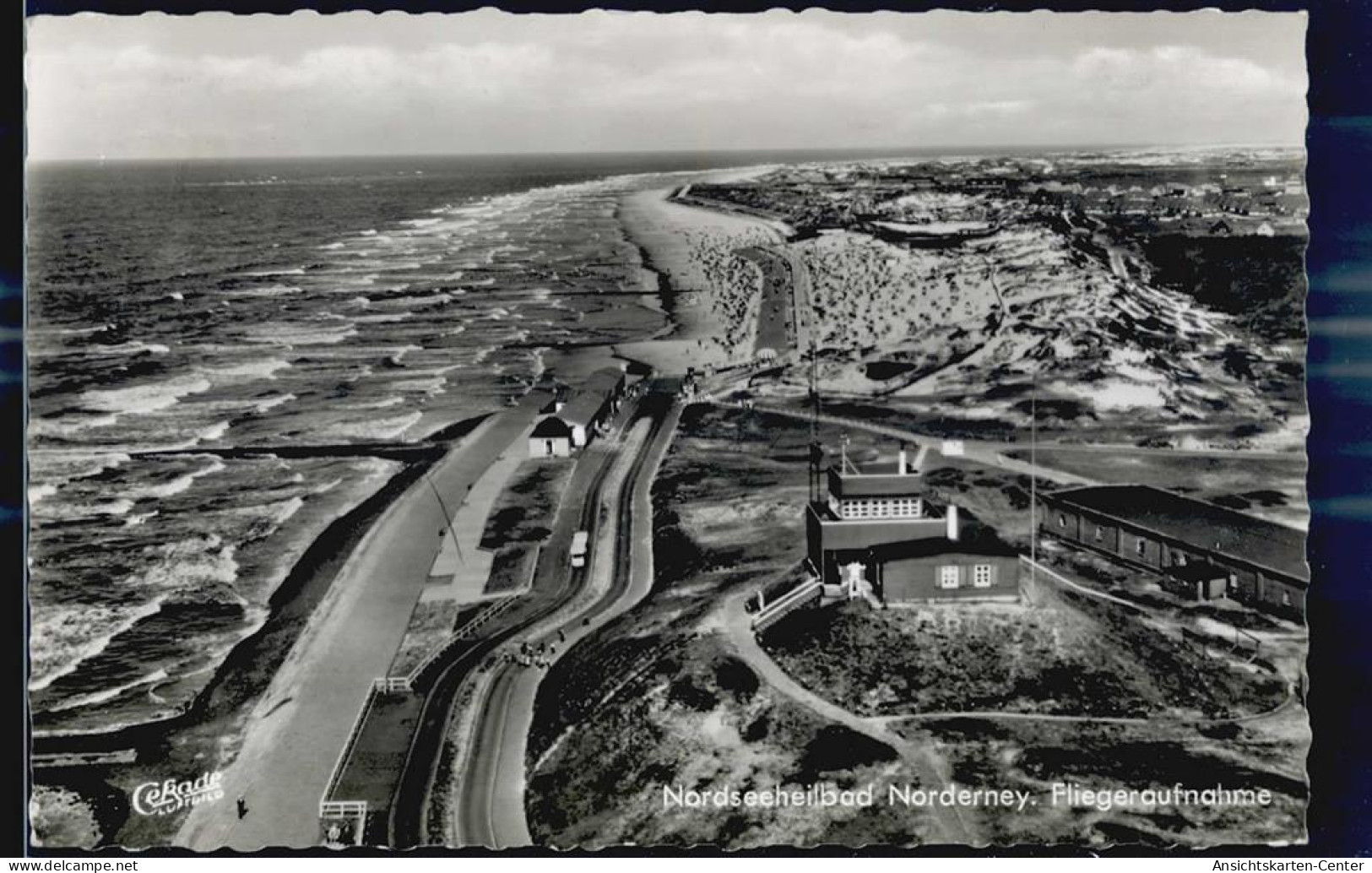 51652606 - Norderney - Norderney