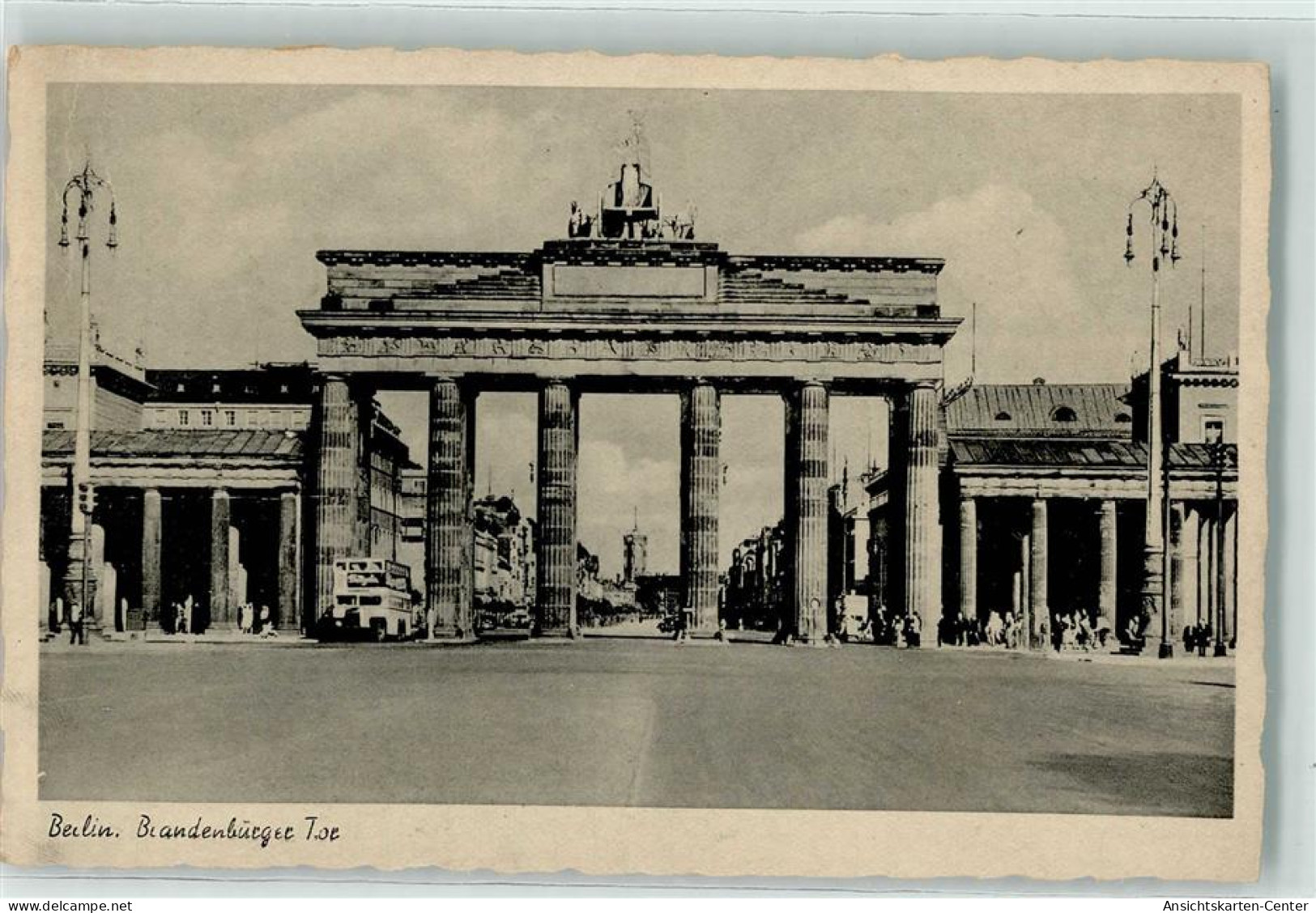 39263706 - Berlin Mitte - Other & Unclassified