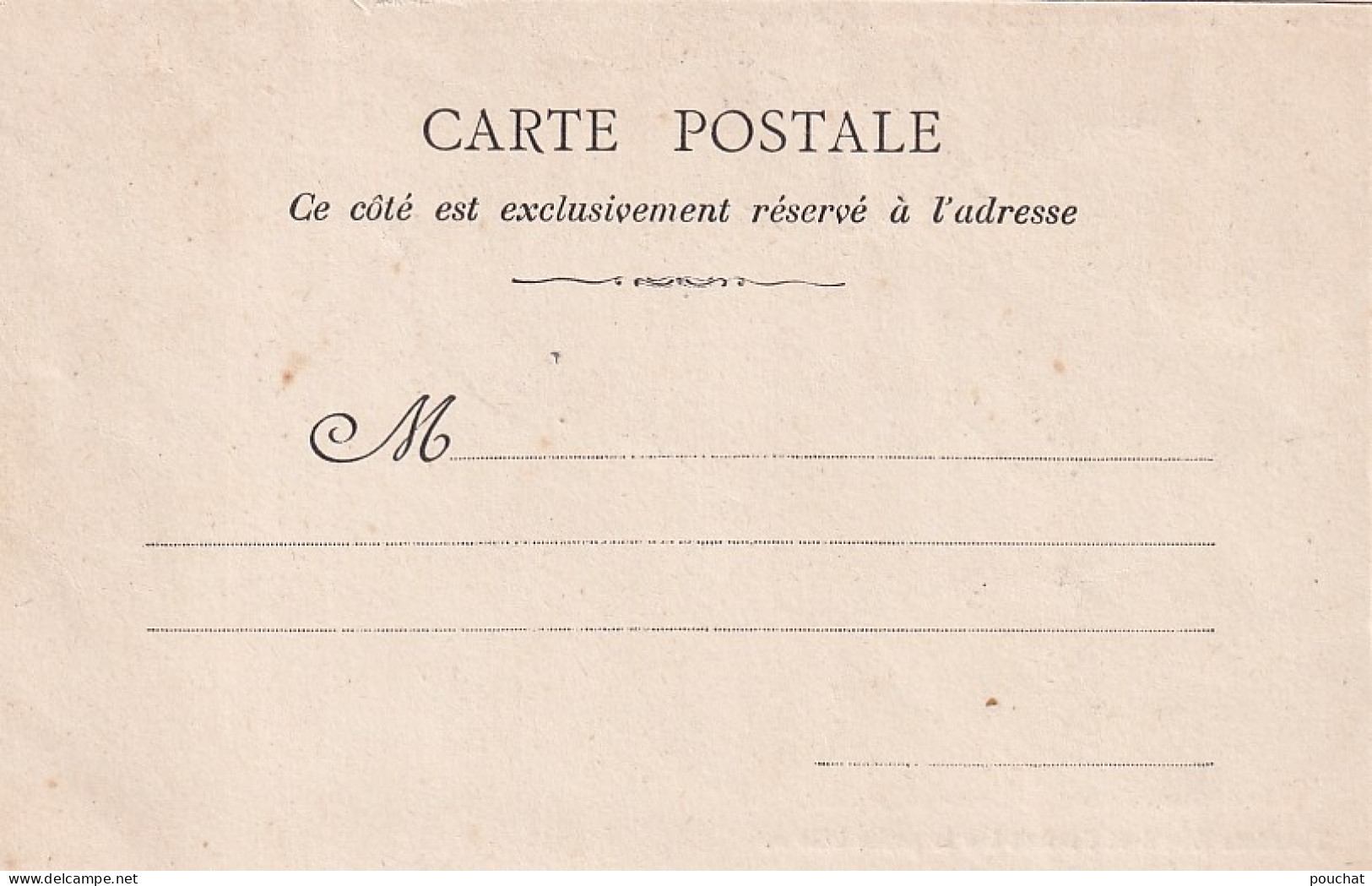 UR Nw40- THEODORE BOTREL ET L'ENFANT A " LA PETITE BETE " - COLLECTION DU NOEL, PARIS -   N°18 - Personnages