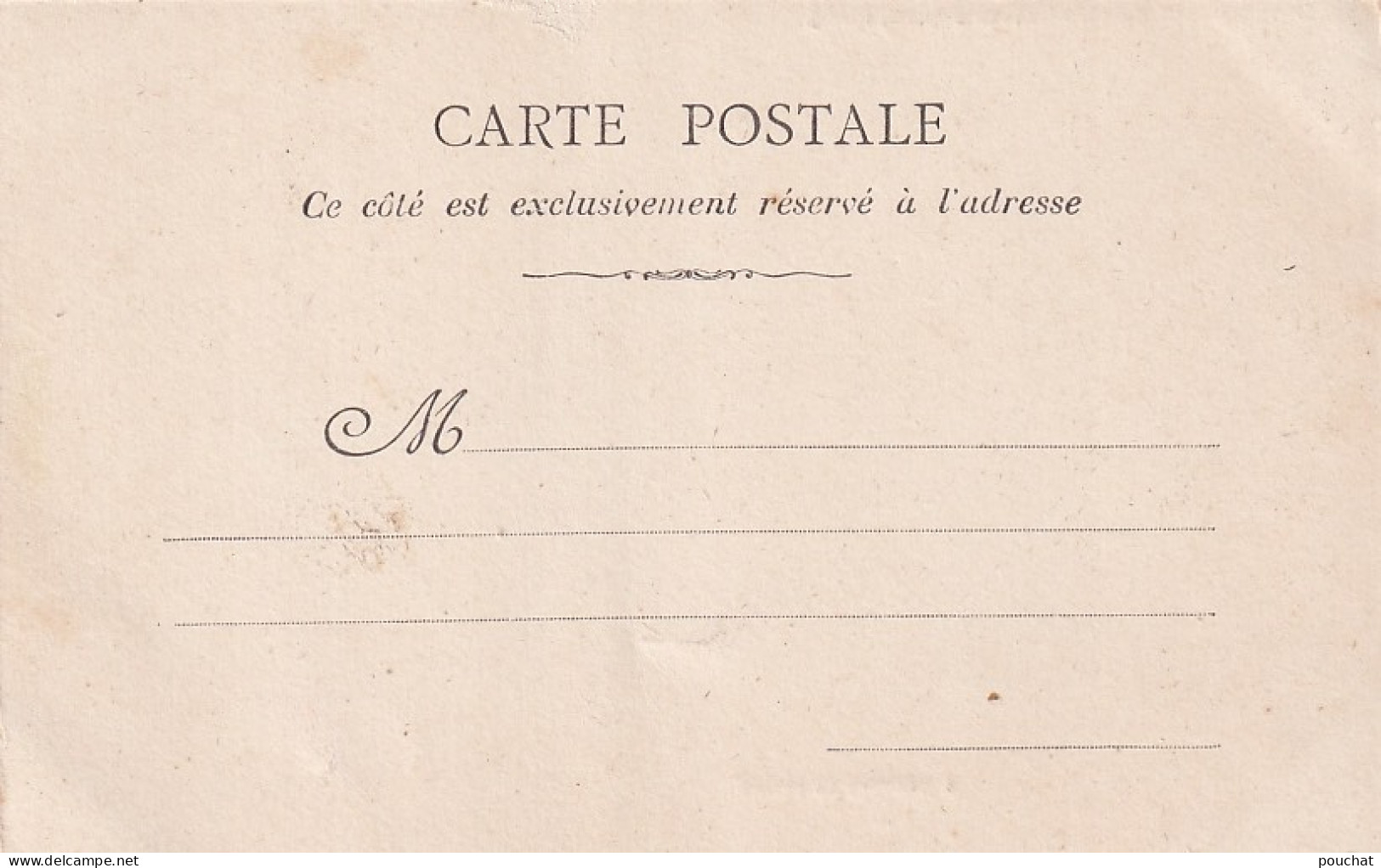 UR Nw40- " A TRAVERS LA PRESSE " - TETES D'ENFANTS DECHIRANT DES JOURNAUX - COLLECTION DU NOEL , PARIS - N°19 - Scènes & Paysages