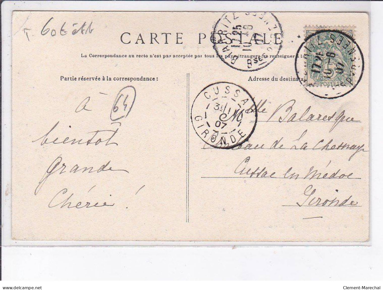 BIARRITZ: Le Roi D'angleterre Edouard VII Accompagné De Son Secrétaire Particulier à La Plage - état - Biarritz