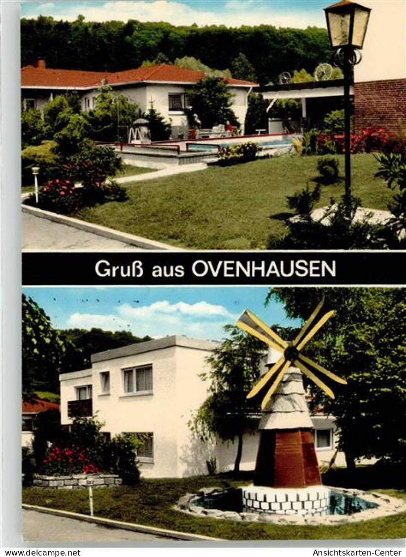 52152806 - Ovenhausen - Höxter