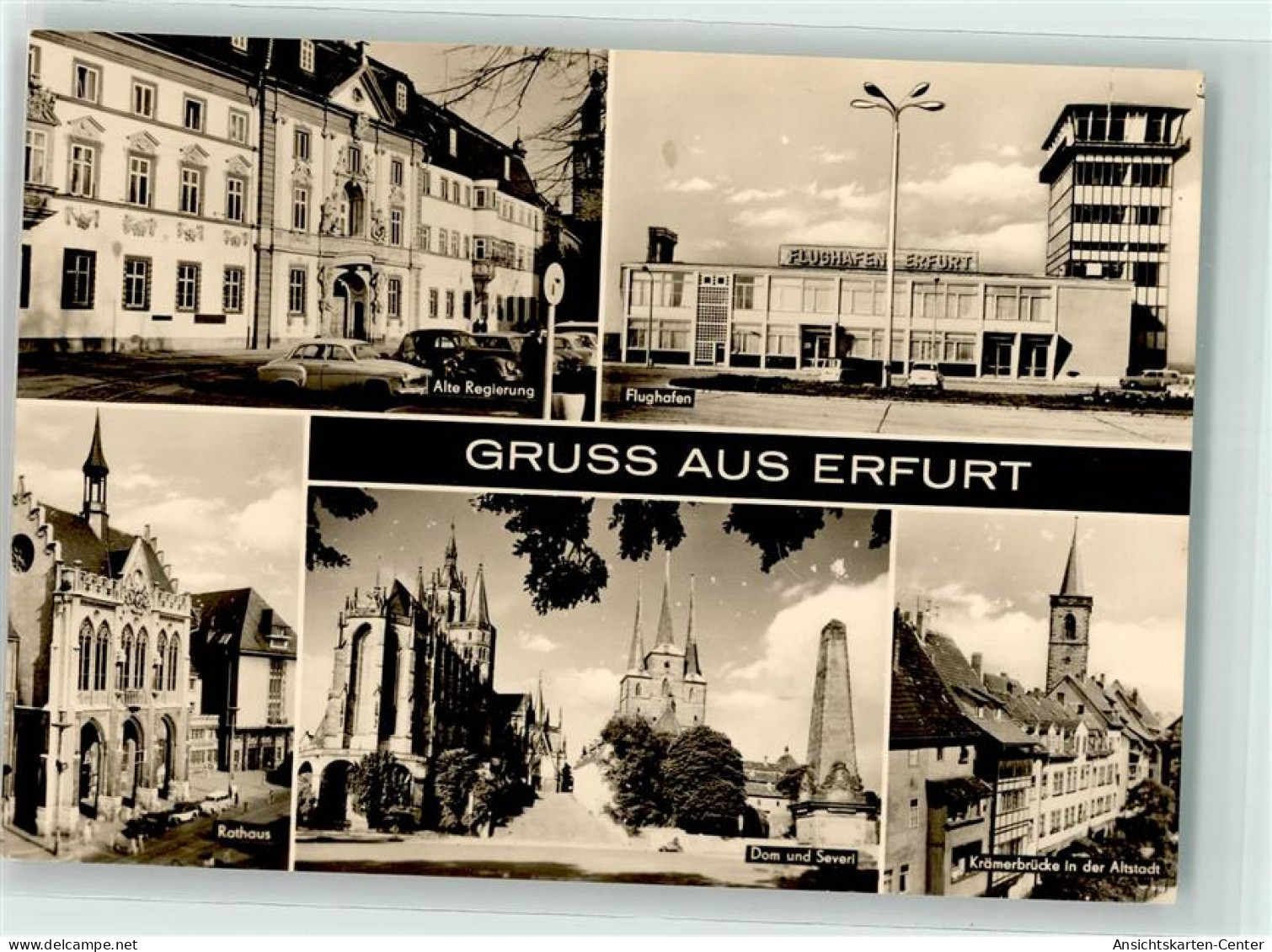 39481906 - Erfurt - Erfurt