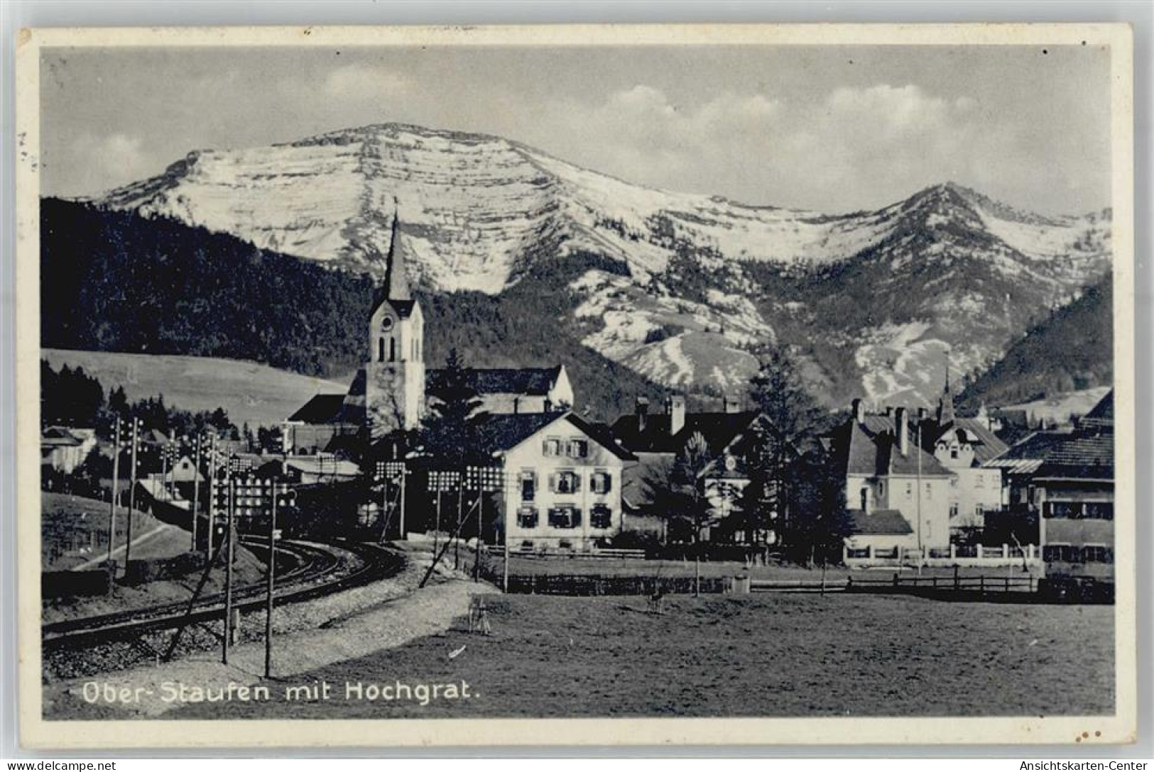 51473506 - Oberstaufen - Oberstaufen