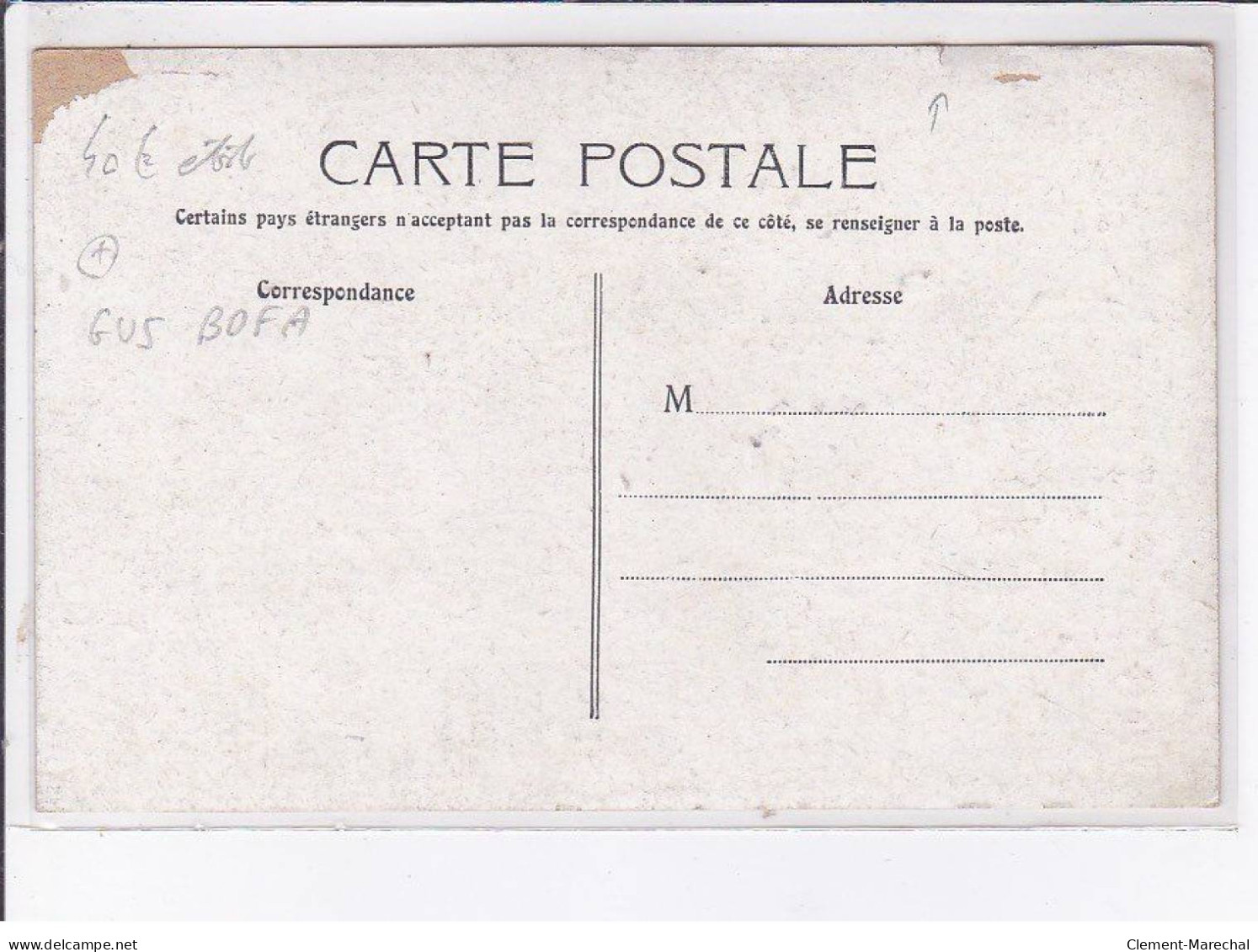 PUBLICITE: Monsieur Zéro Au Palais Royal, Barral, Personne En Costume Mmilitaire, Médailles, Gus Bofa - état - Publicidad