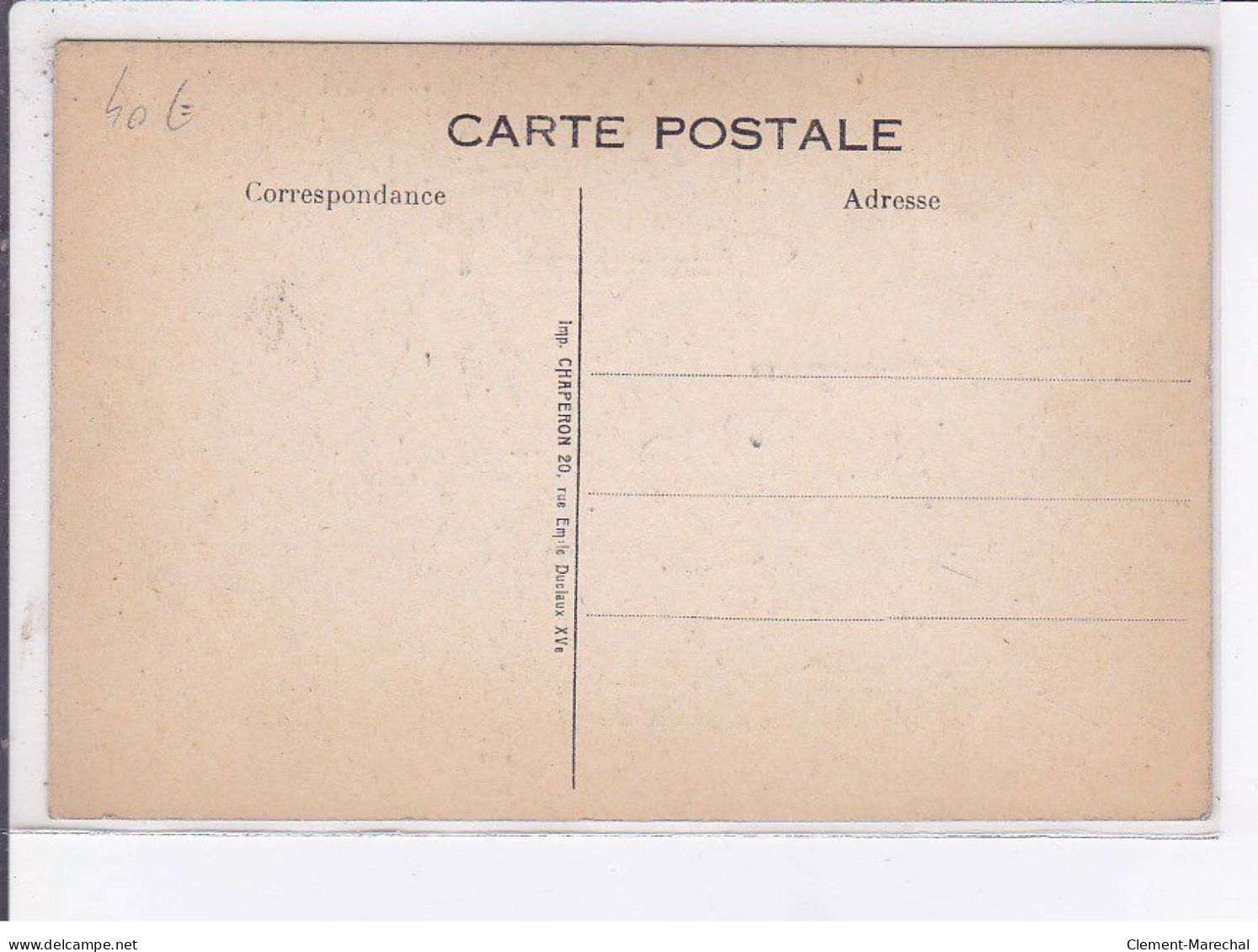 PUBLICITE: Ne Gaspille Pas Cette Carte Postal, Tango Du Chat, Chat Qui Prie - Très Bon état - Advertising