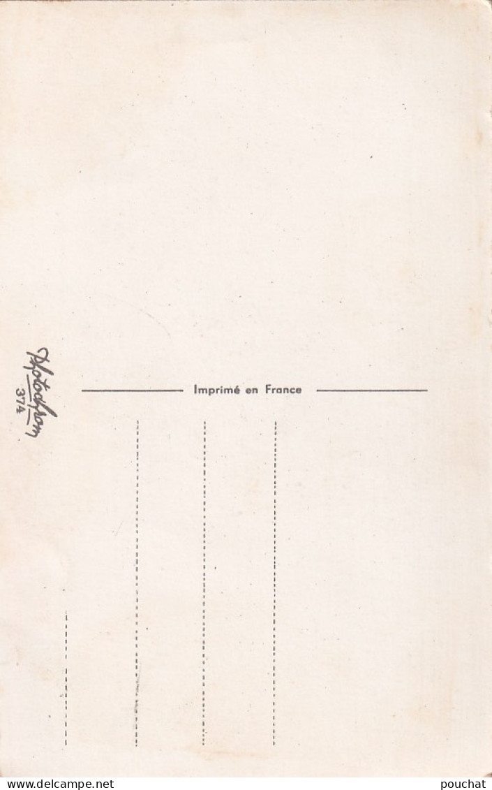 UR Nw45- CROISEMENT DANGEREUX - CARAMBOLAGES ET FEMME SEXY - ILLUSTRATEUR CARRIERE - Carrière, Louis