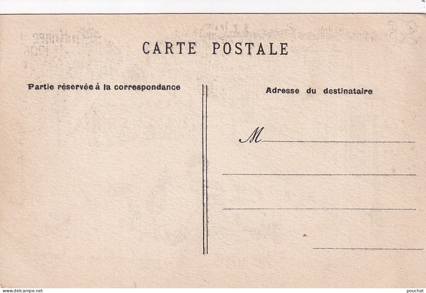 UR Nw46- LA SEMAINE POLITIQUE SATIRIQUE( 18e SEMAINE ) ANNEE 1906 - 1er MAI A PARIS - ILLUSTRATEUR FLEURY - Autres & Non Classés