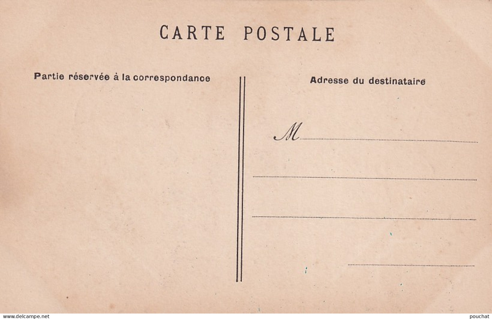 UR Nw46- LA SEMAINE POLITIQUE SATIRIQUE( 29e SEMAINE ) 1906 - VOUS ME LACHEZ ( AFFAIRE DREYFUS ) - ILLUSTRATEUR FLEURY - Sátiras