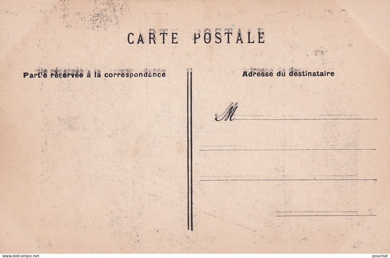 UR Nw46- SEMAINE POLITIQUE SATIRIQUE (45e SEMAINE) 1906 - AVEC CETTE COLLE , JE LEUR EN BOUCHE UN COIN - ILL. FLEURY - Satirical