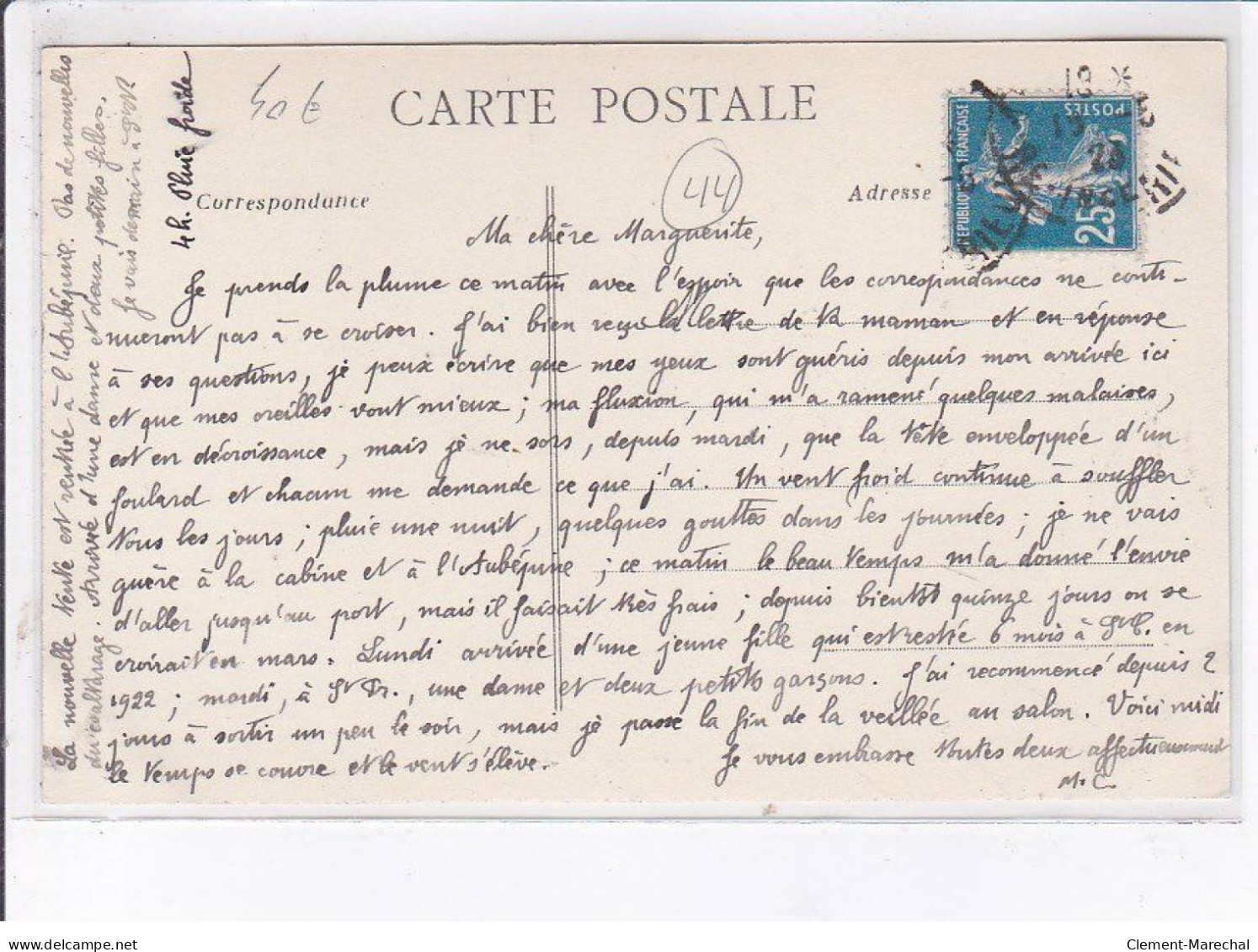 BOURG DE BATZ: Fête Du 18 Août 1912, Reconstitution D'une Noce Au XVIIIe Siècle - Très Bon état - Batz-sur-Mer (Bourg De B.)