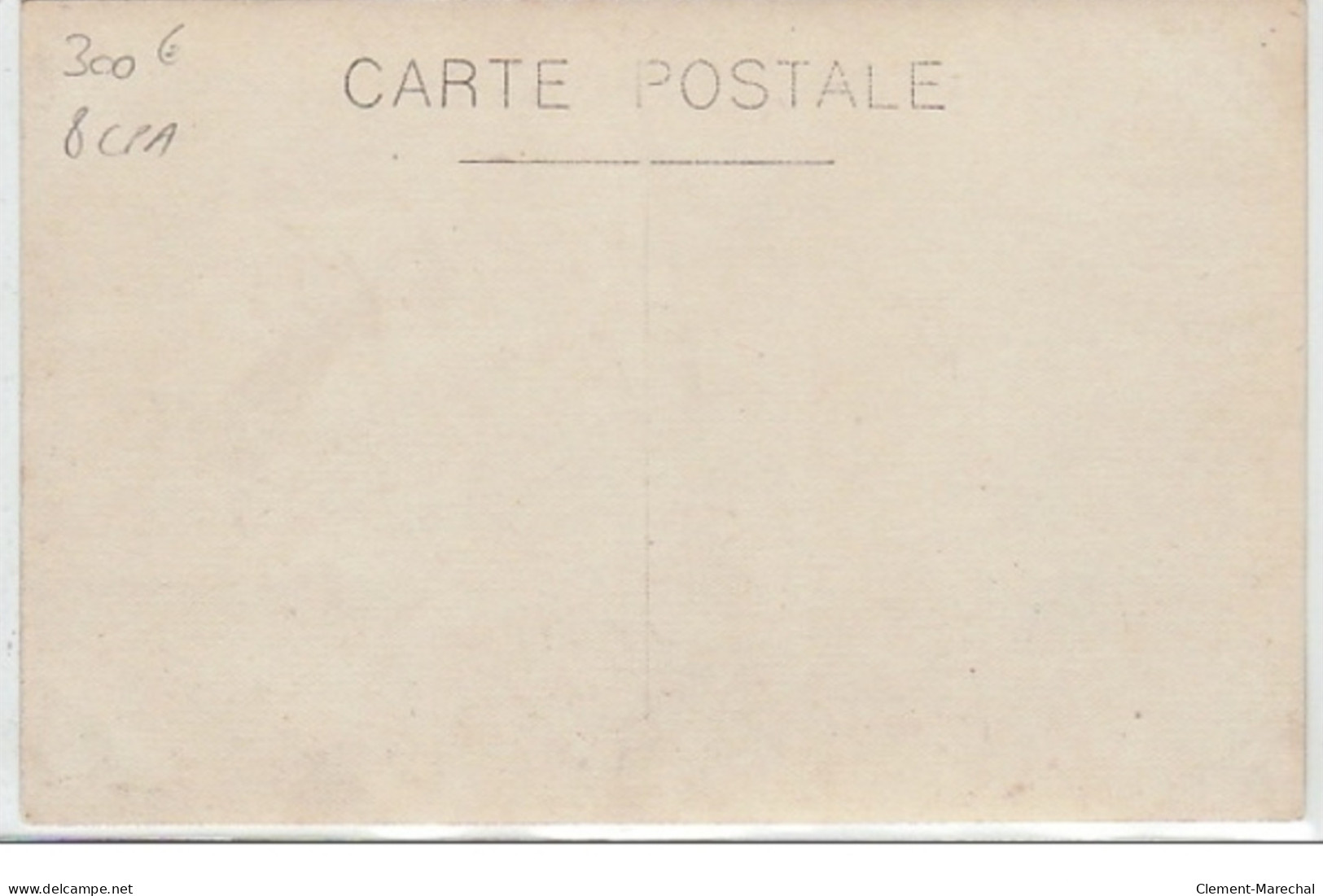 LE HAVRE : Défilé Militaire (lot De 8 Cartes Postales) - Très Bon état - Other & Unclassified