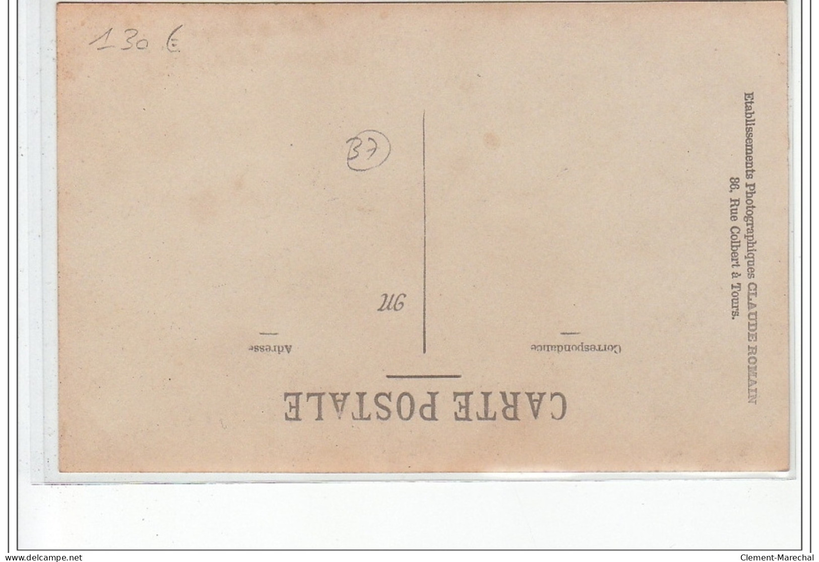 Savonnières : Carte Photo De L'accident De Chemin De Fer En 1908 - Très Bon état - Other & Unclassified