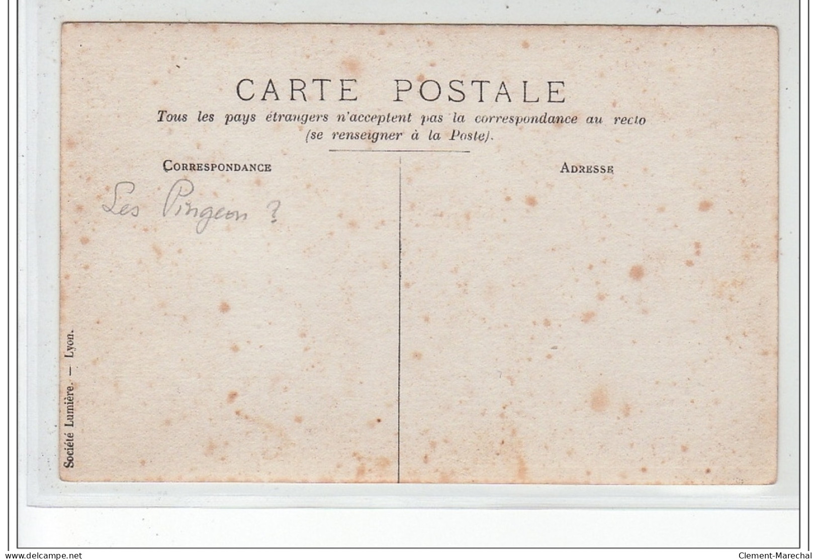 Carte Photo A Localiser : Rouleau Compresseur Et Terrassiers - Très Bon état - To Identify