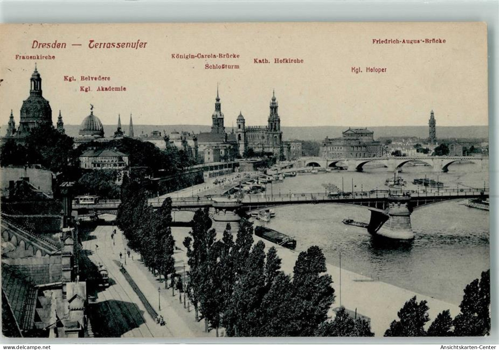 10435906 - Dresden - Dresden