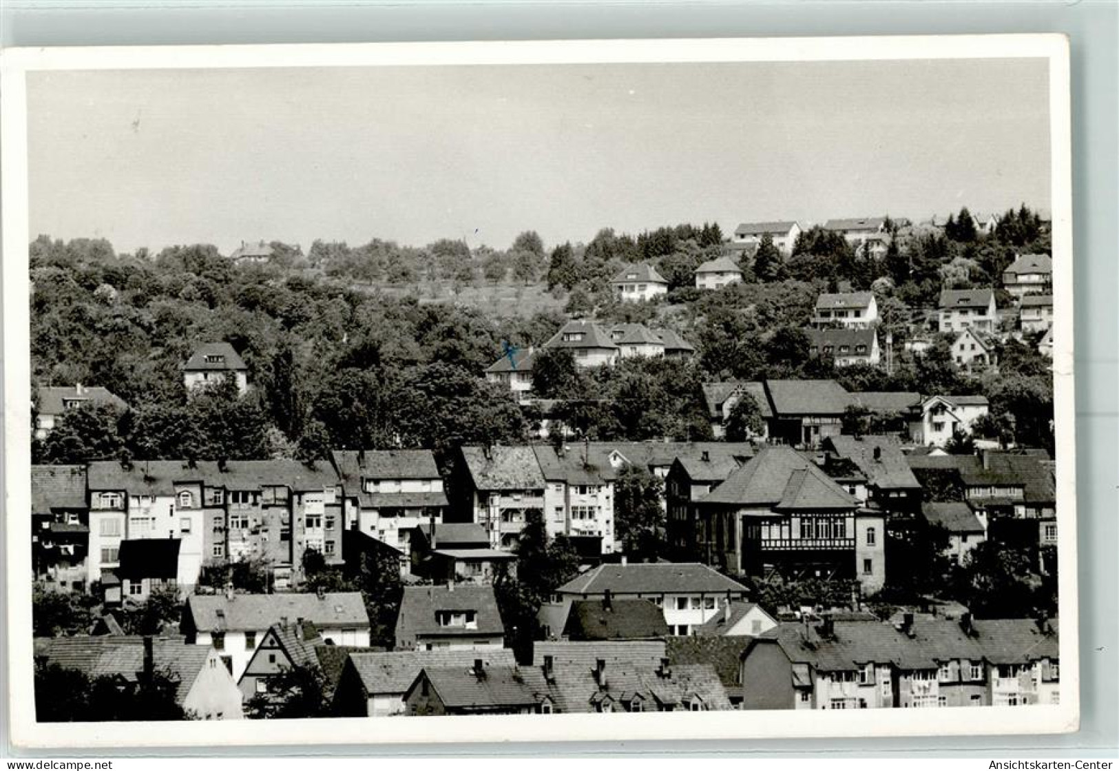 13152006 - Eutingen An Der Enz - Pforzheim