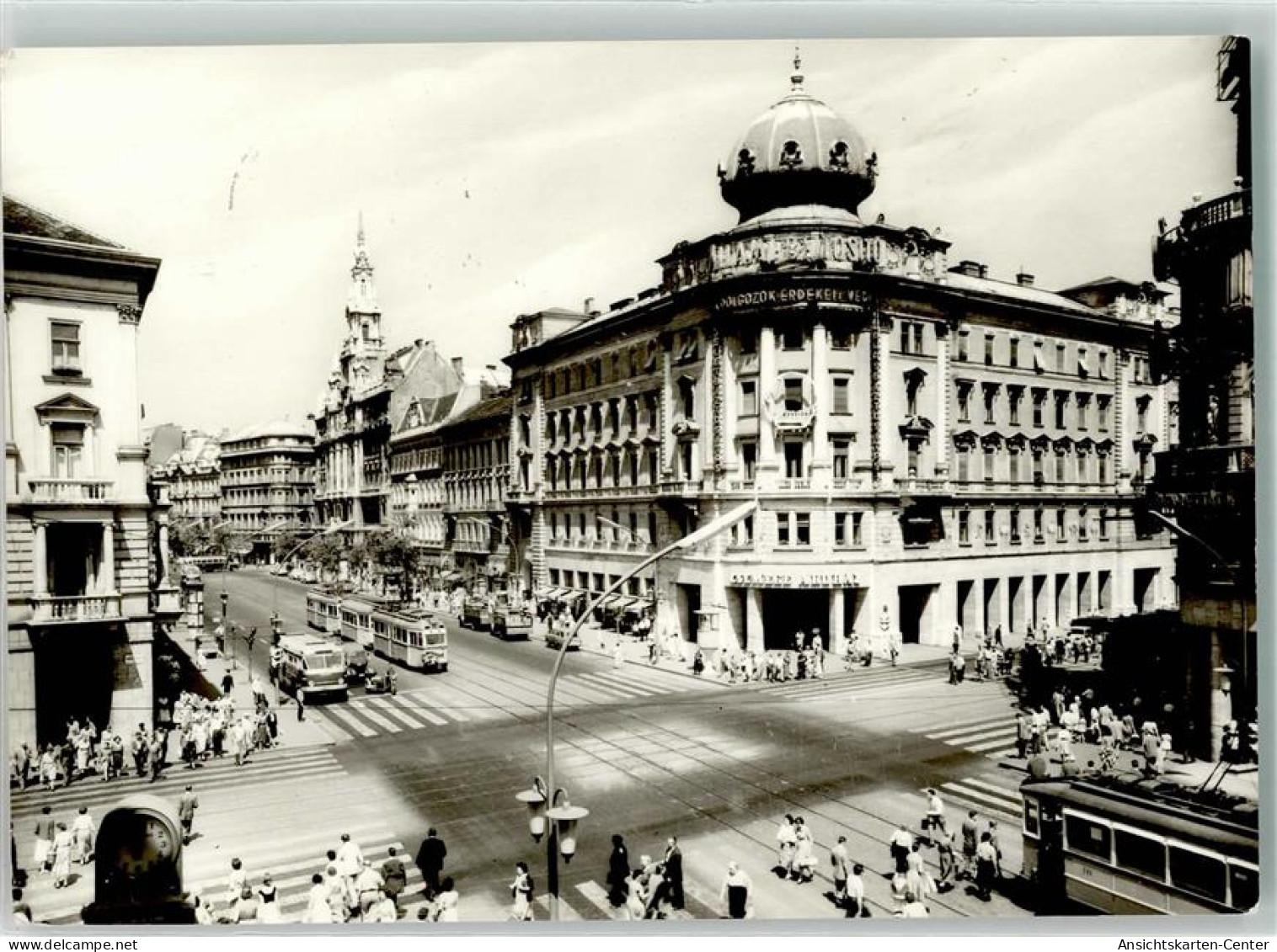 39582106 - Budapest - Hungría