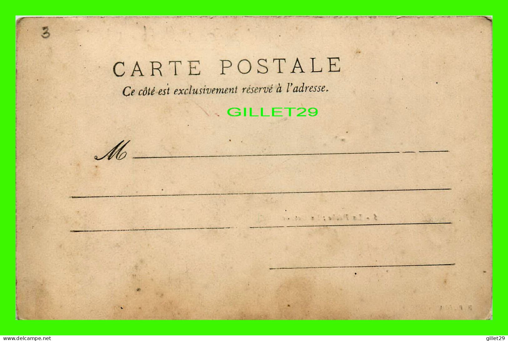 SHIP, BATEAUX, LE RETOUR DE LA PÊCHE A CETTE (34) - Y. P. ÉDIT. - - Pesca