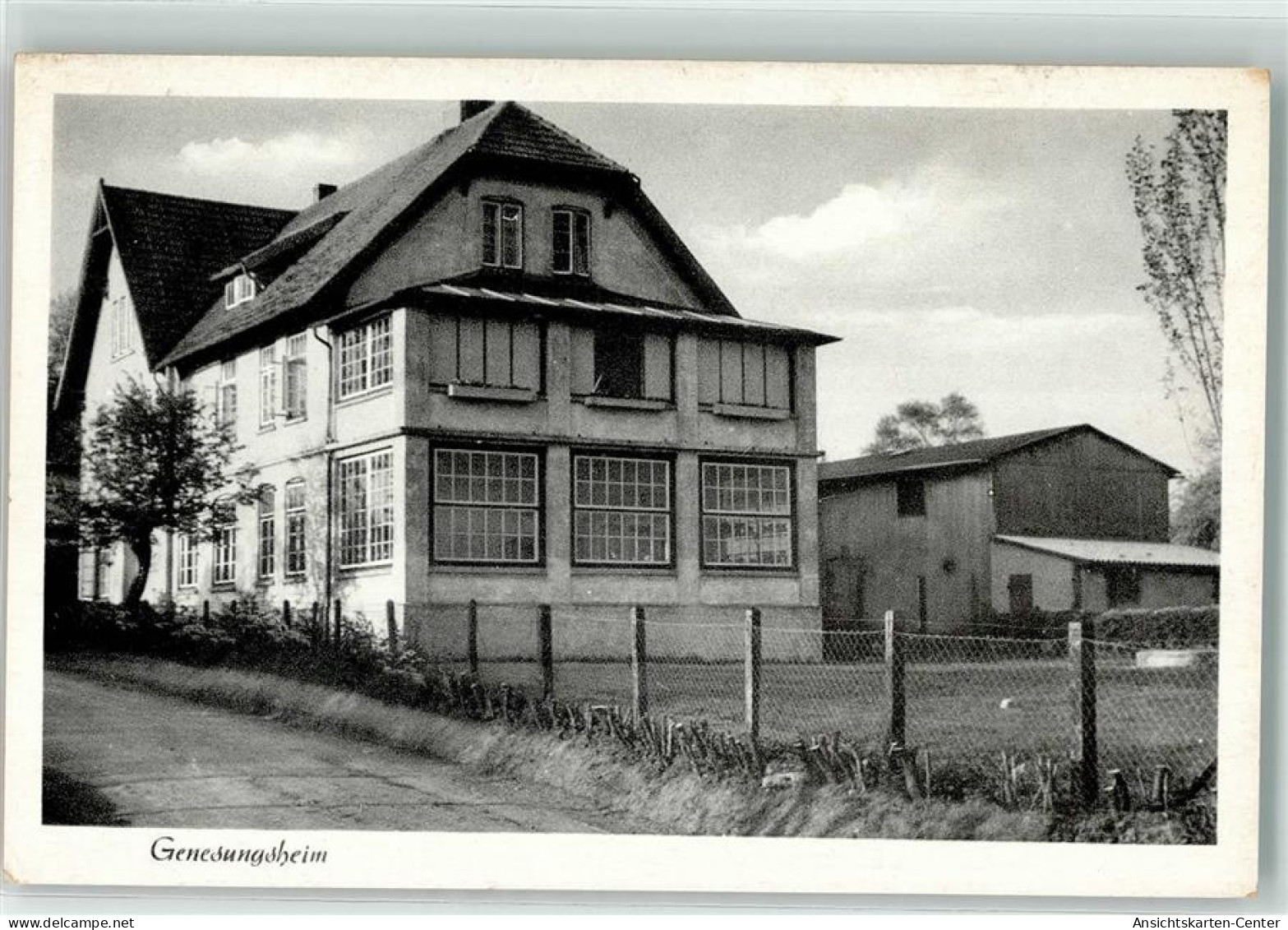 39234006 - Cismar , Holst - Groemitz