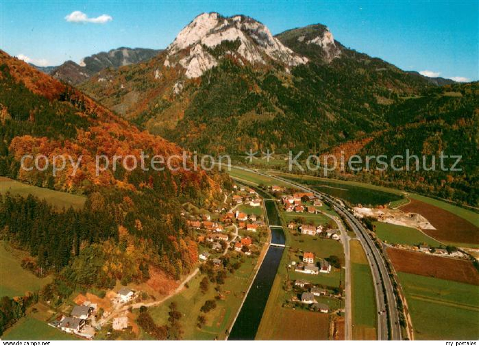 73707955 Roethelstein Fliegeraufnahme Mit Badesee Und Campingplatz Roethelstein - Sonstige & Ohne Zuordnung