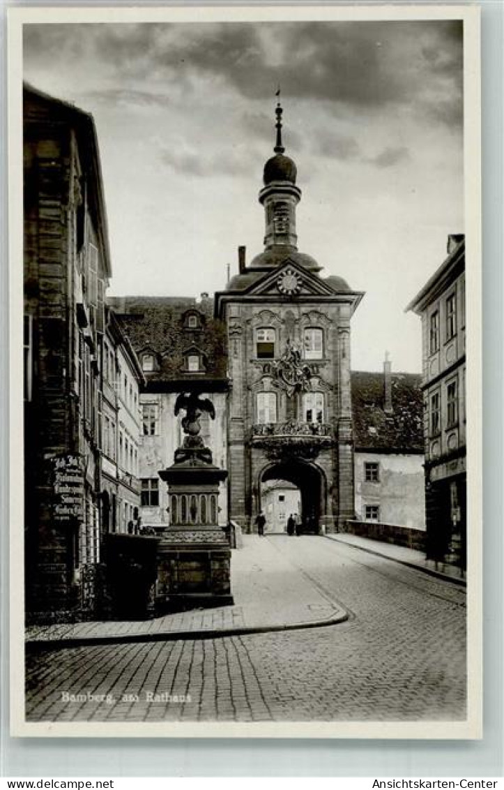 39858606 - Bamberg - Bamberg