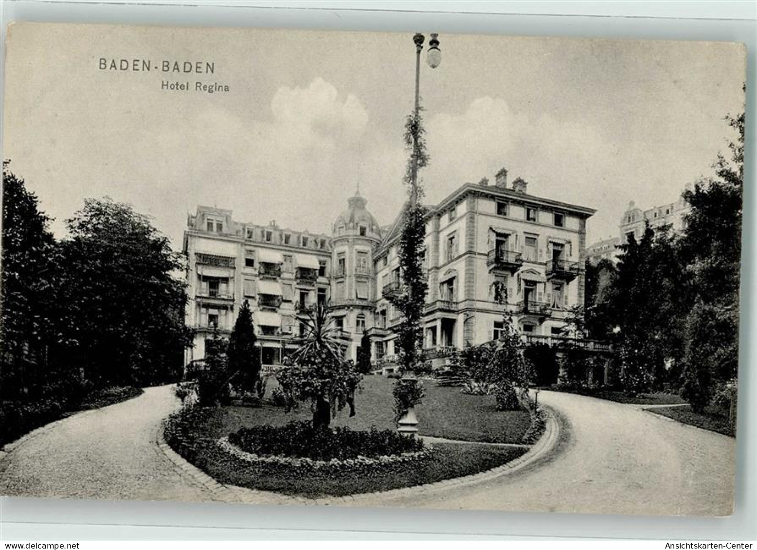 39557706 - Baden-Baden - Baden-Baden