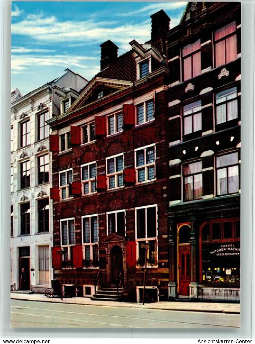 40148506 - Amsterdam - Amsterdam