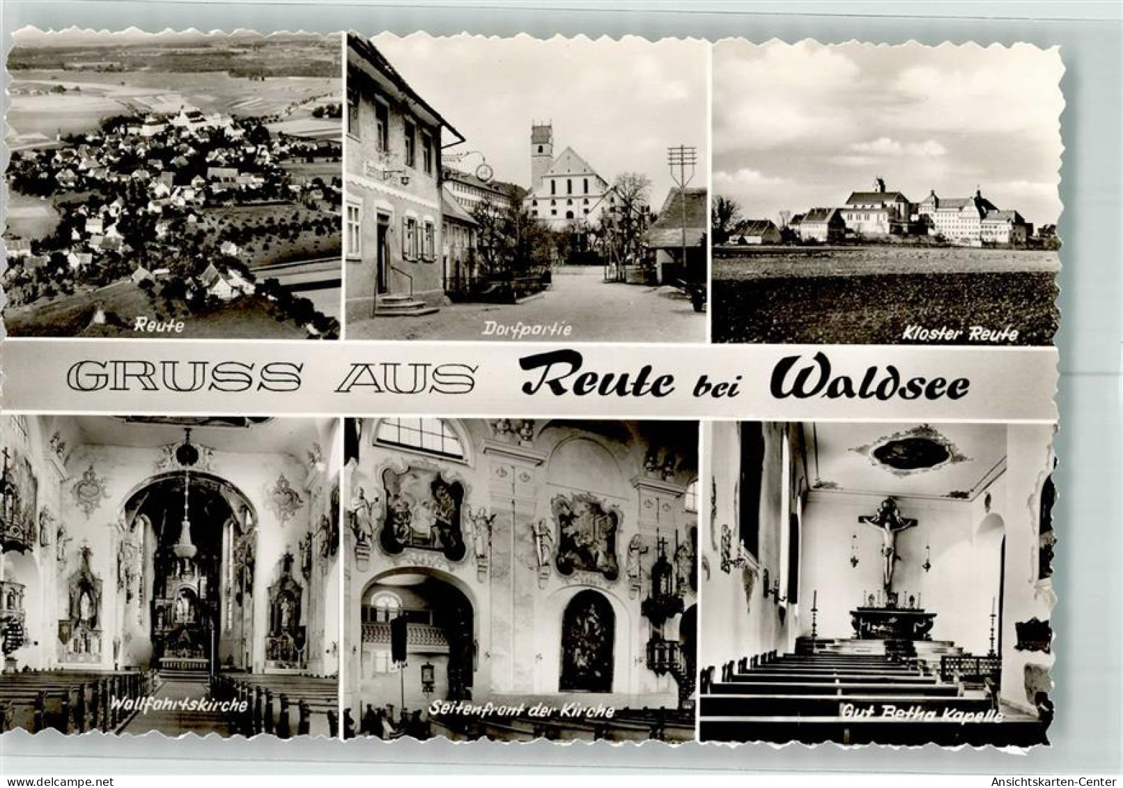 39648106 - Bad Waldsee - Bad Waldsee