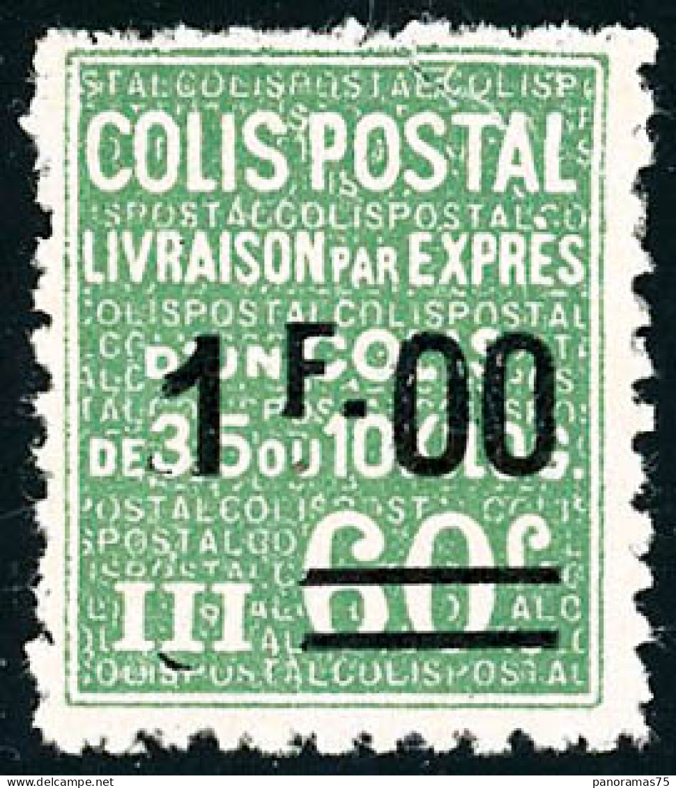 ** N°65/71 Les 7 Val - TB - Other & Unclassified