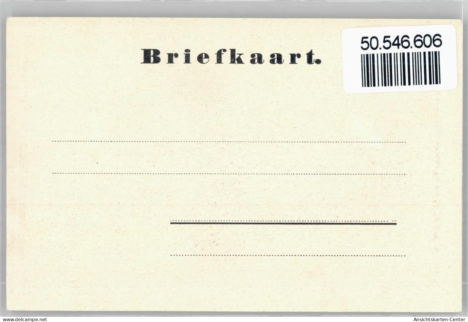 50546606 - Breda - Other & Unclassified