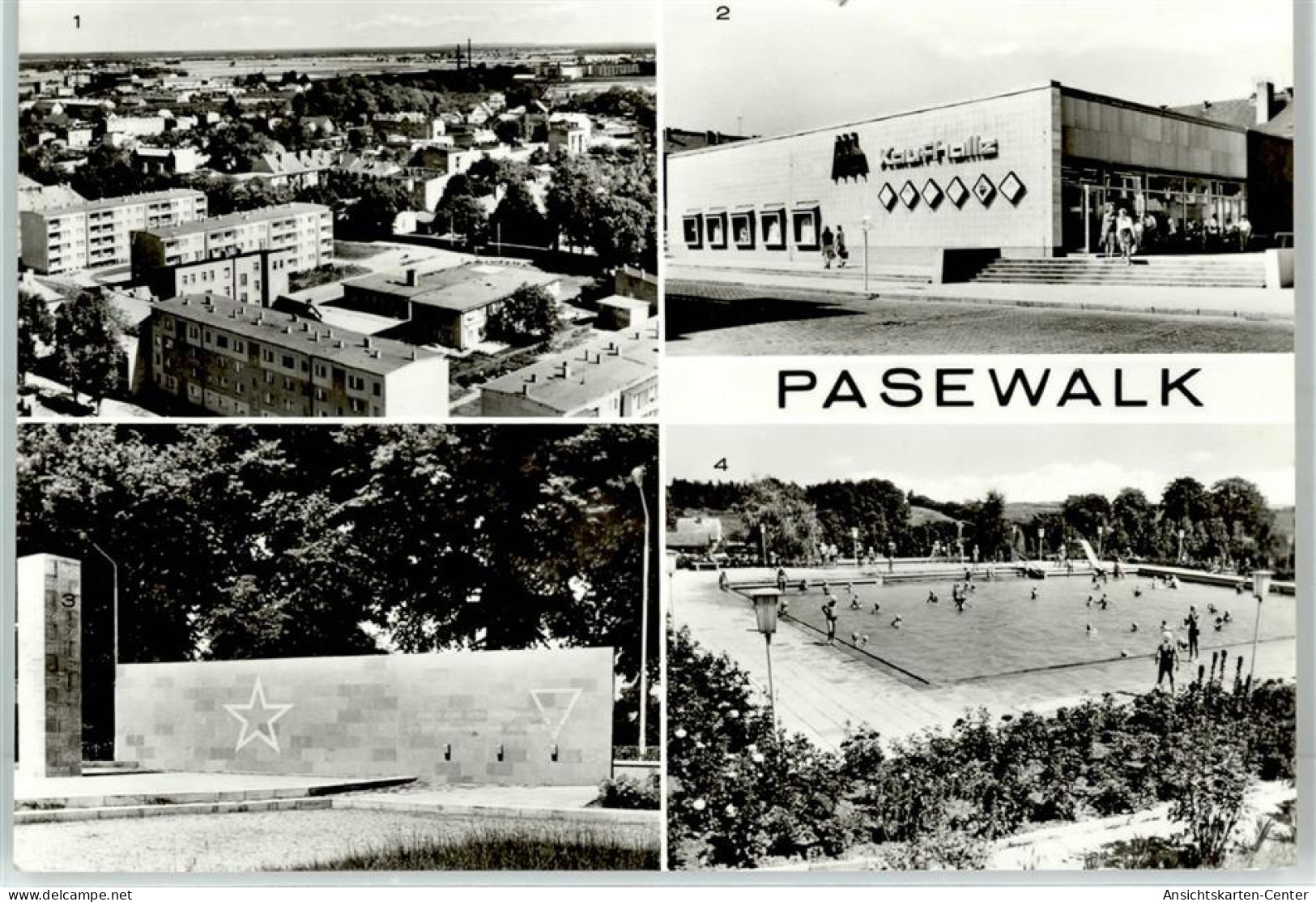 51862306 - Pasewalk - Pasewalk